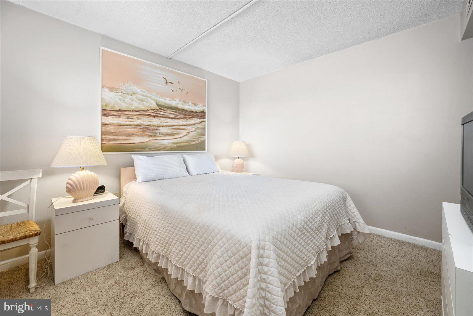 10900 Coastal Hwy #1011