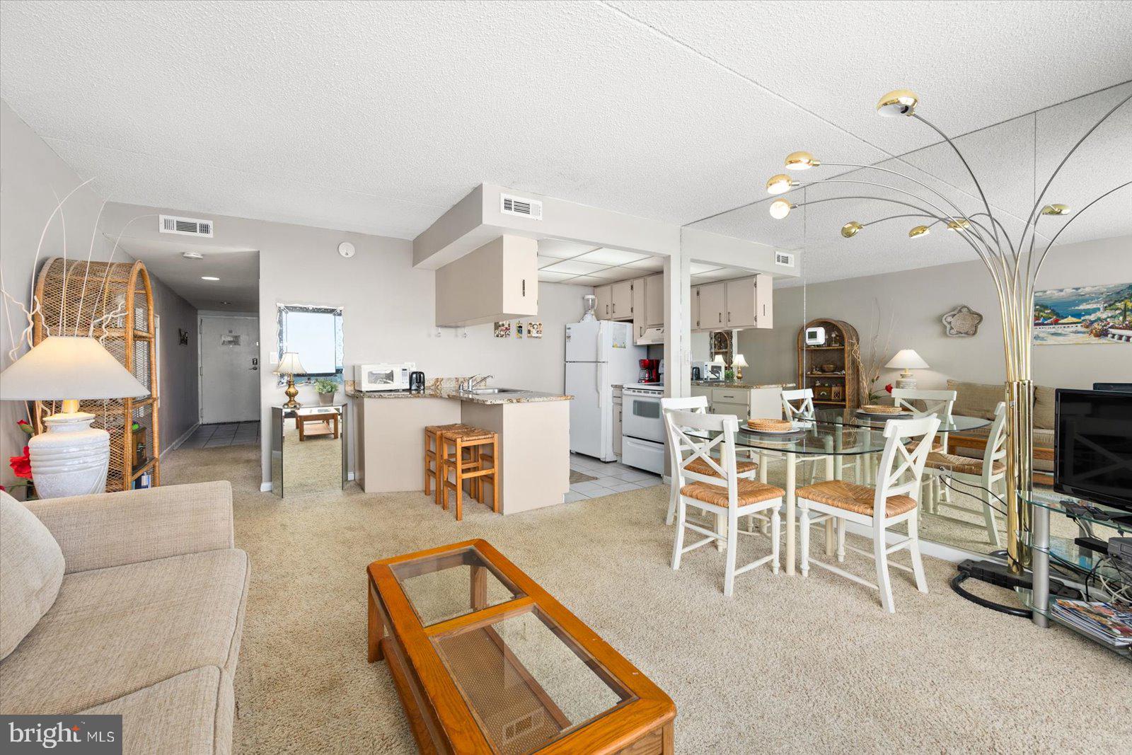 10900 Coastal Hwy #1011