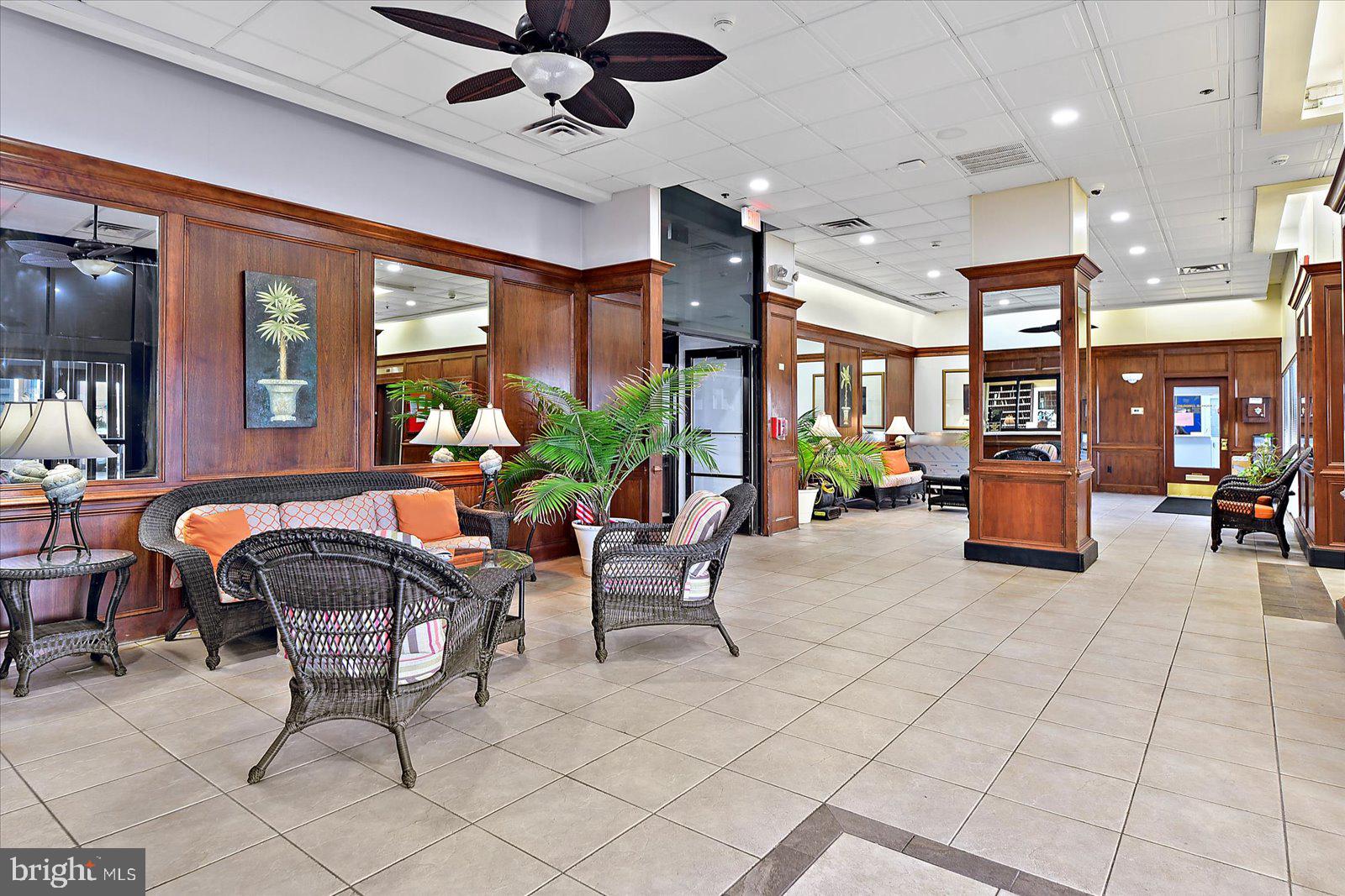 10900 Coastal Hwy #1011