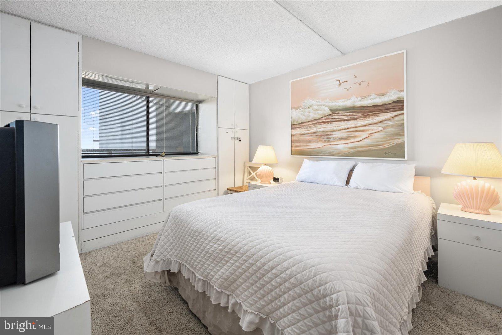 10900 Coastal Hwy #1011