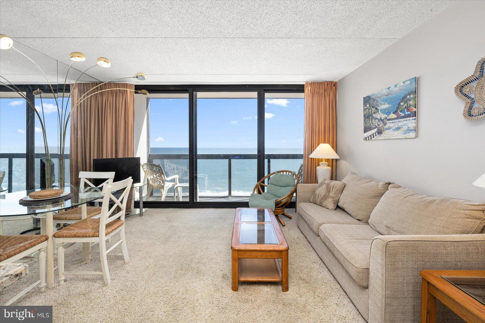 10900 Coastal Hwy #1011
