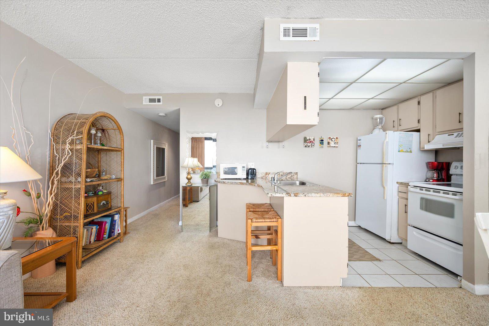 10900 Coastal Hwy #1011