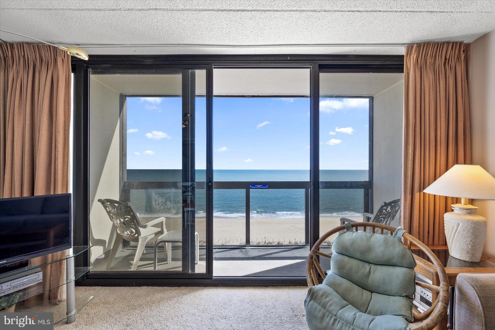 10900 Coastal Hwy #1011