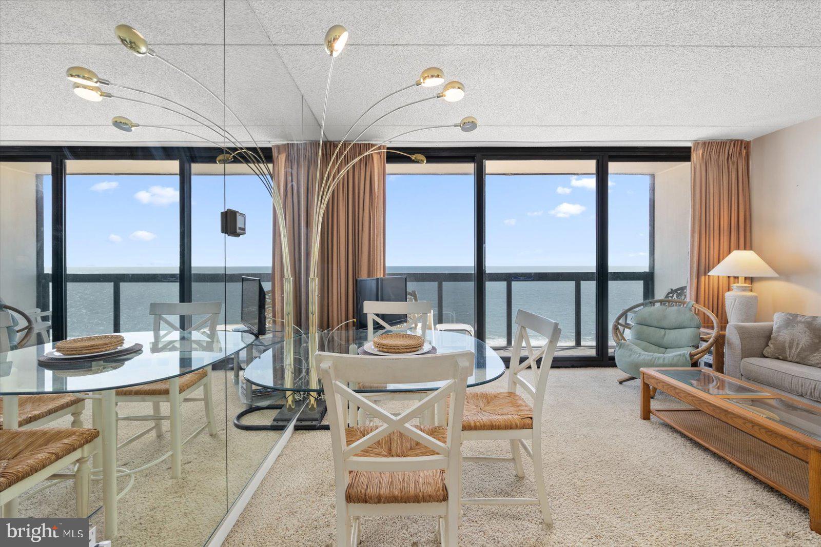 10900 Coastal Hwy #1011