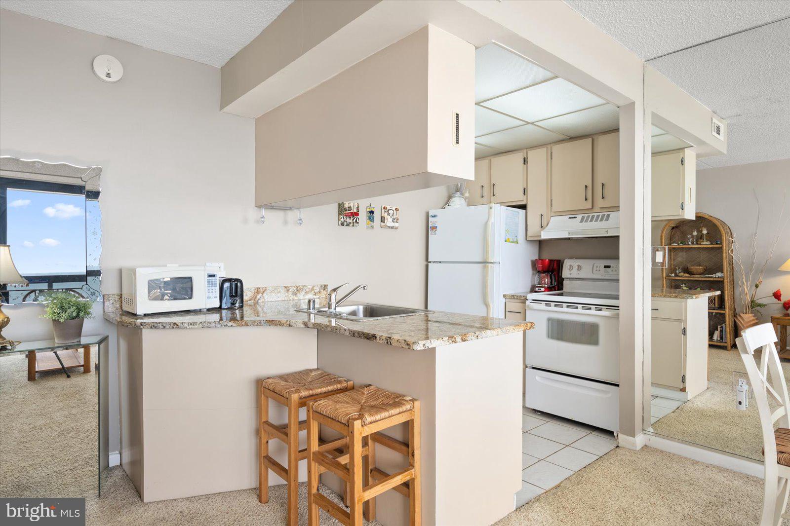 10900 Coastal Hwy #1011