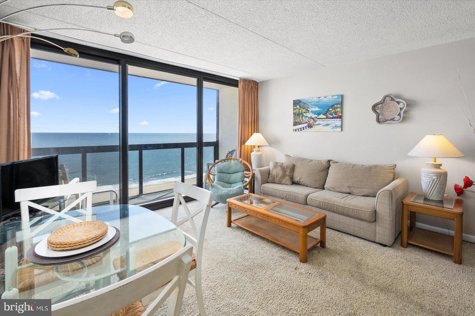 10900 Coastal Hwy #1011