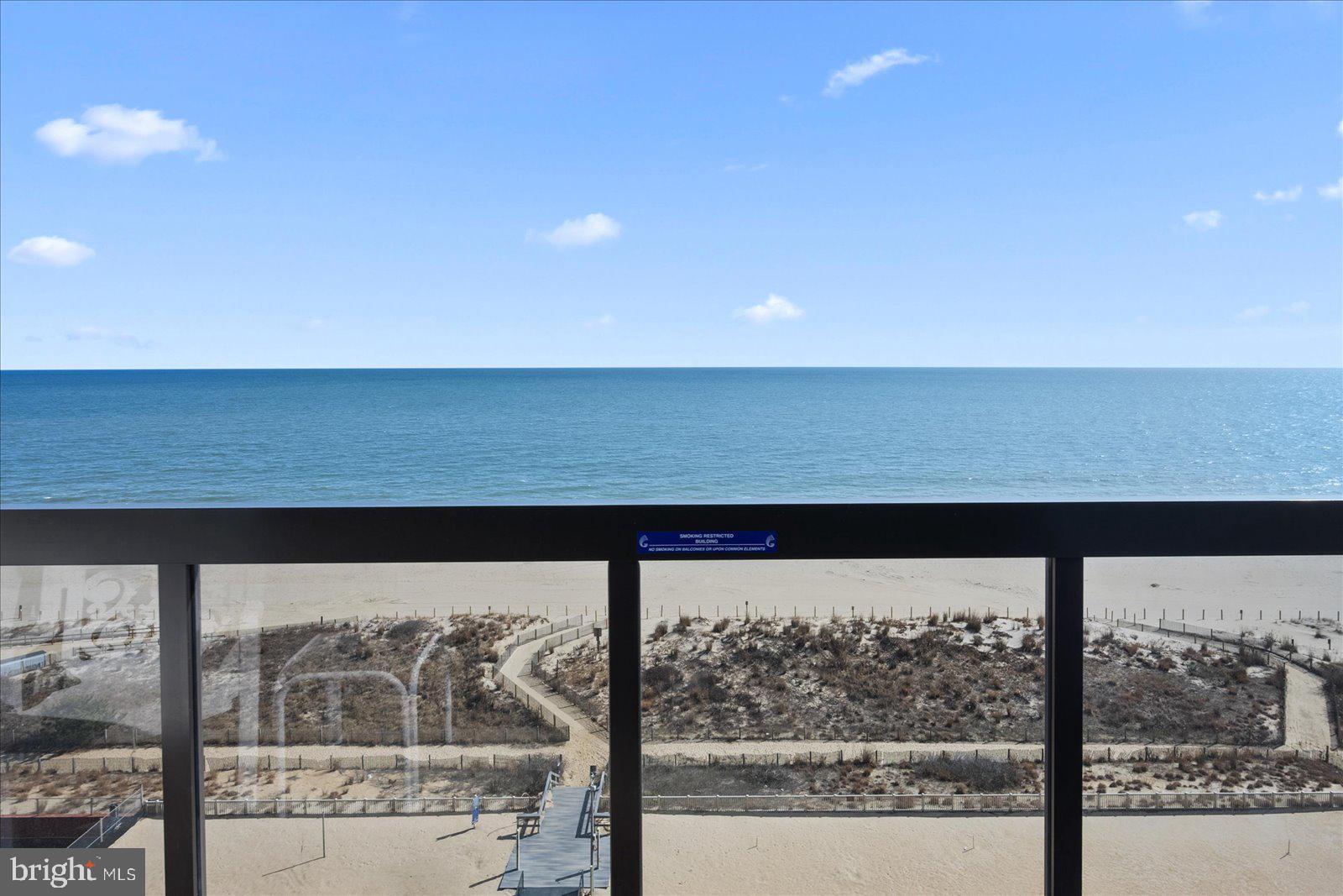 10900 Coastal Hwy #1011