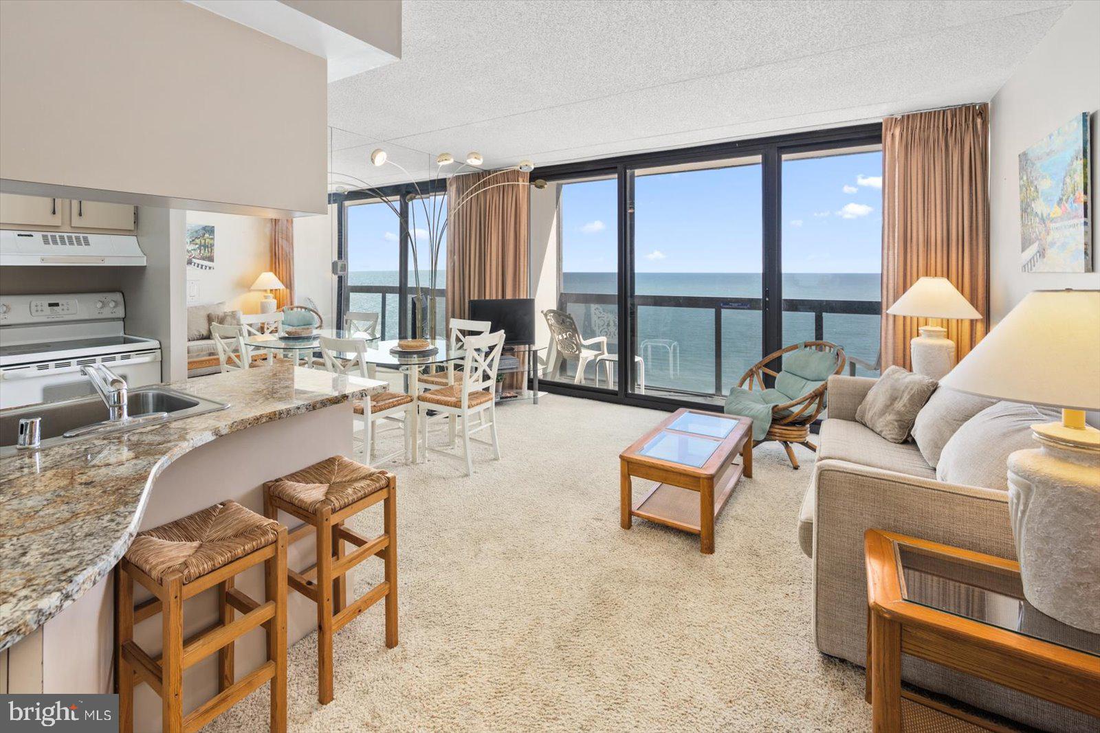 10900 Coastal Hwy #1011
