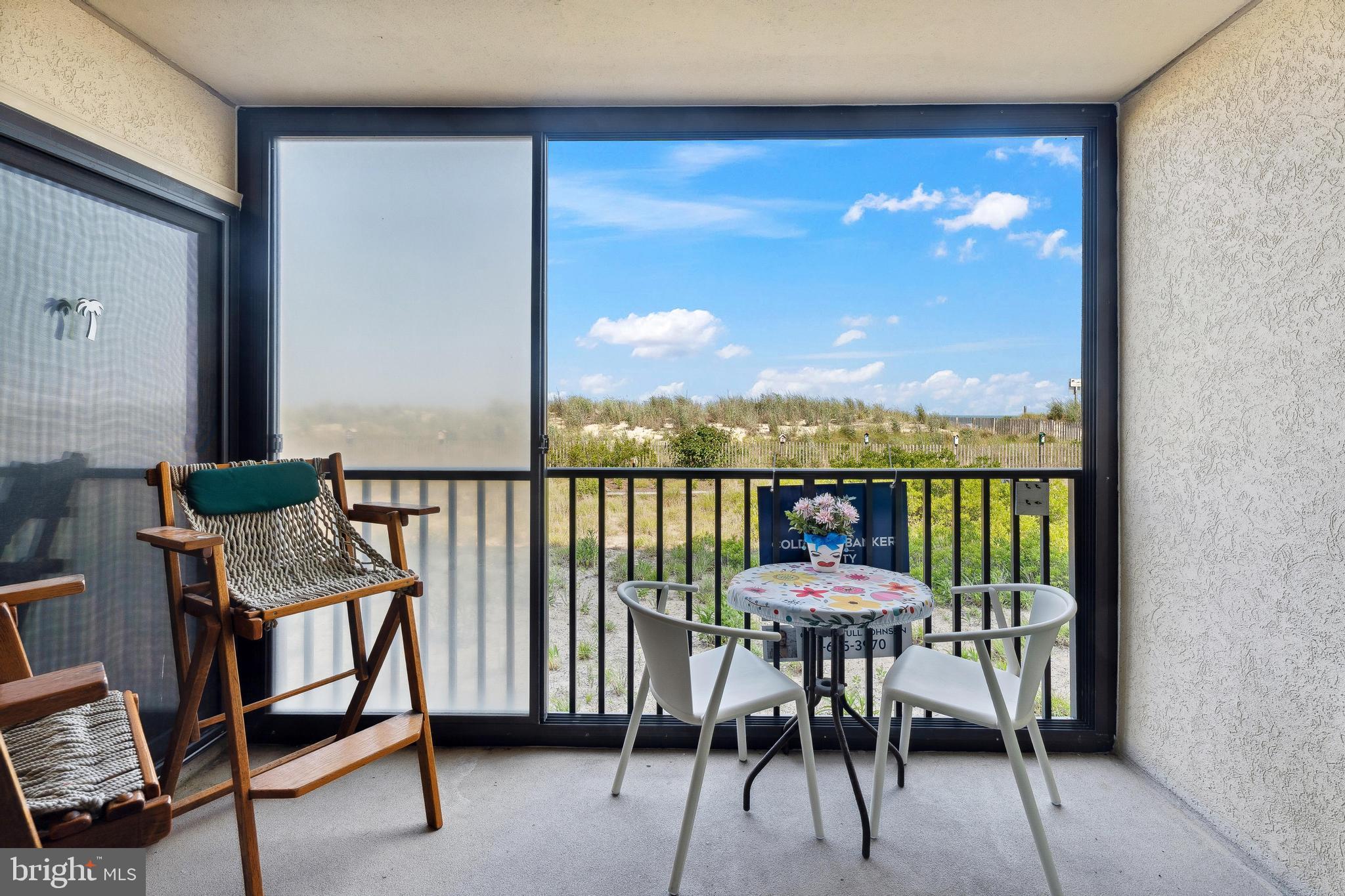 12607 WIGHT STREET 102