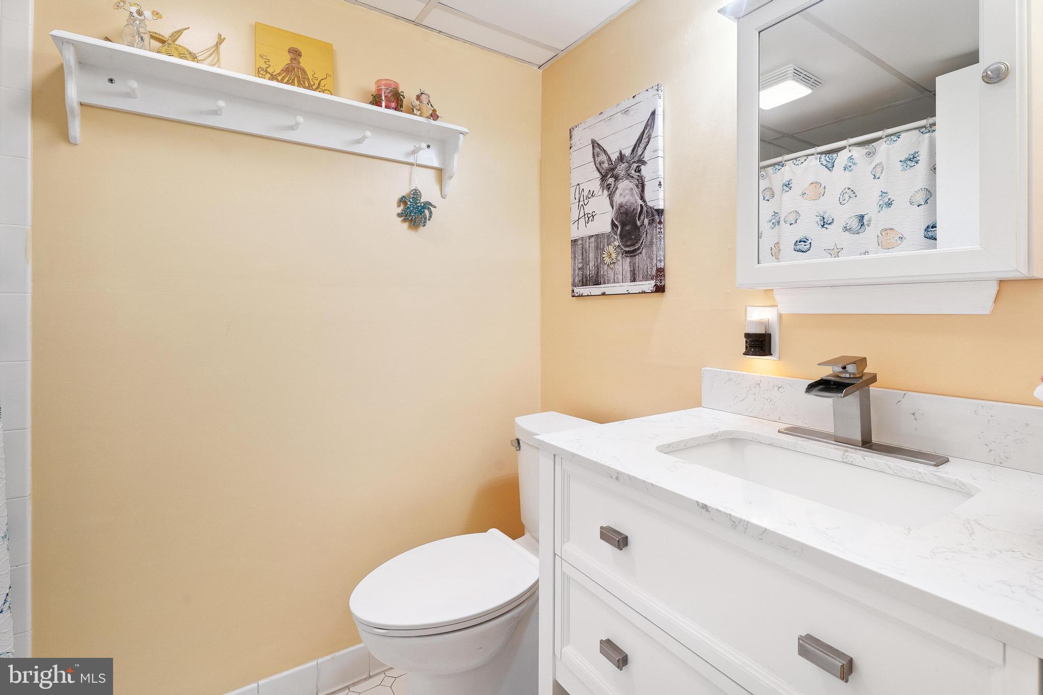 12607 WIGHT STREET 102