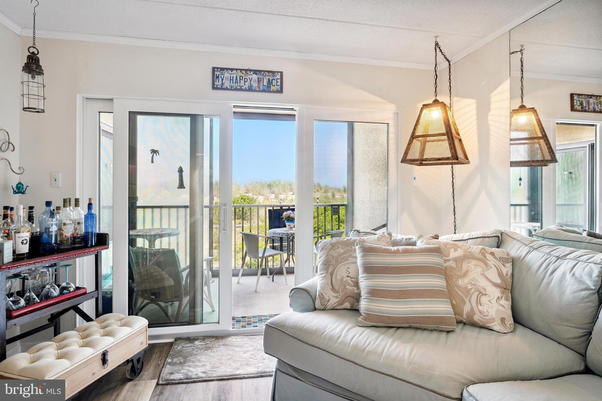 12607 WIGHT STREET 102