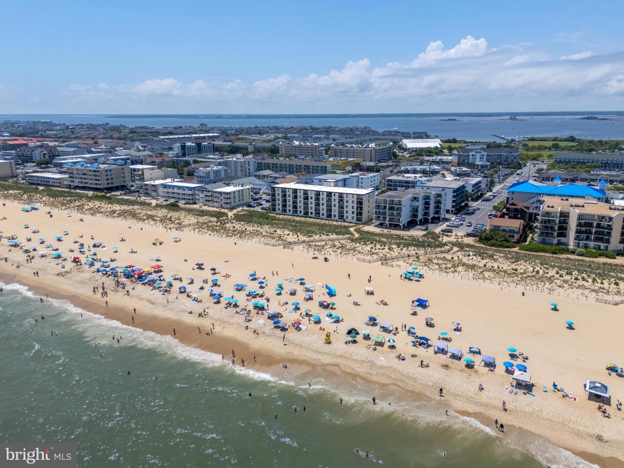 12607 WIGHT STREET 102