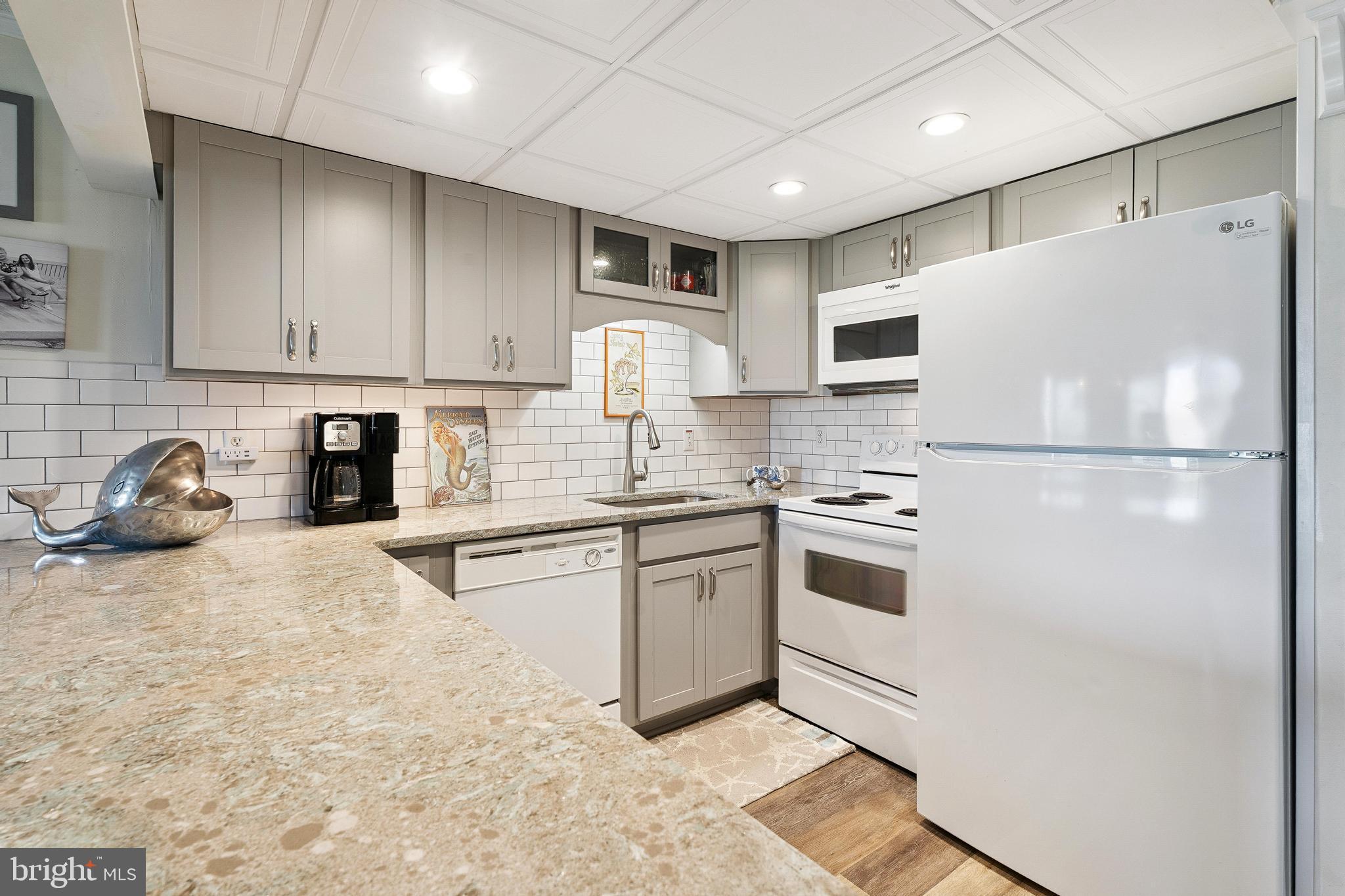 12607 WIGHT STREET 102