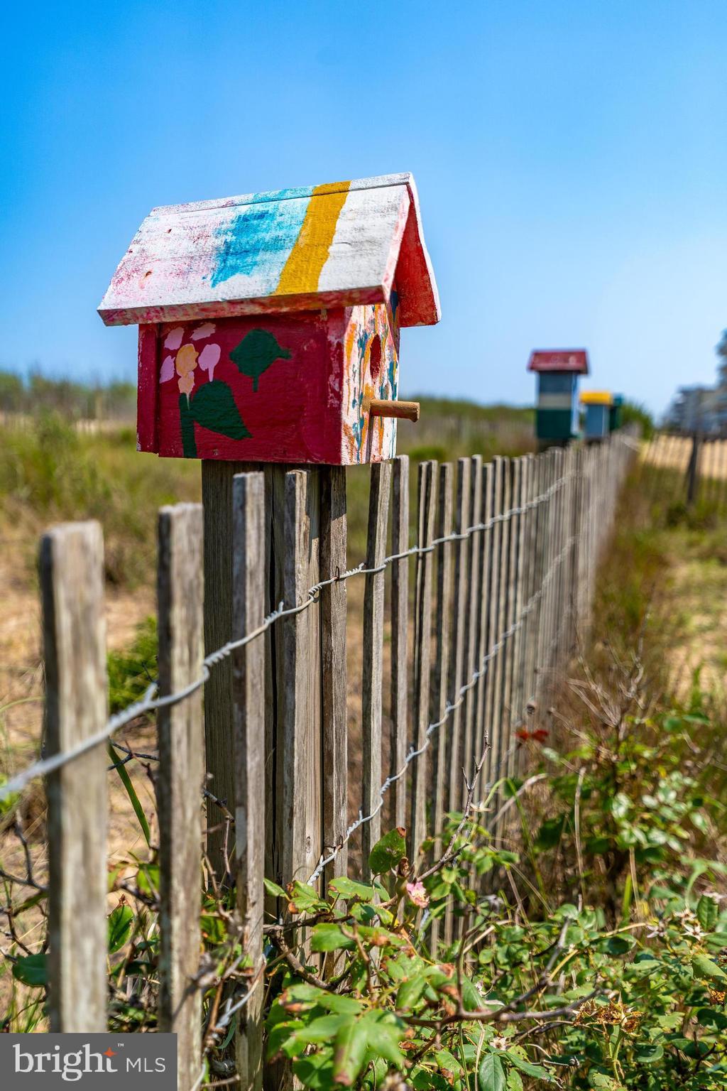 12607 WIGHT STREET 102