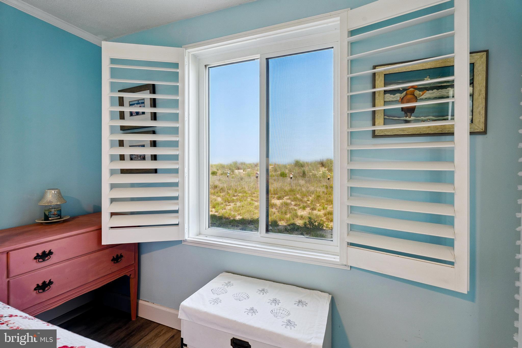 12607 WIGHT STREET 102