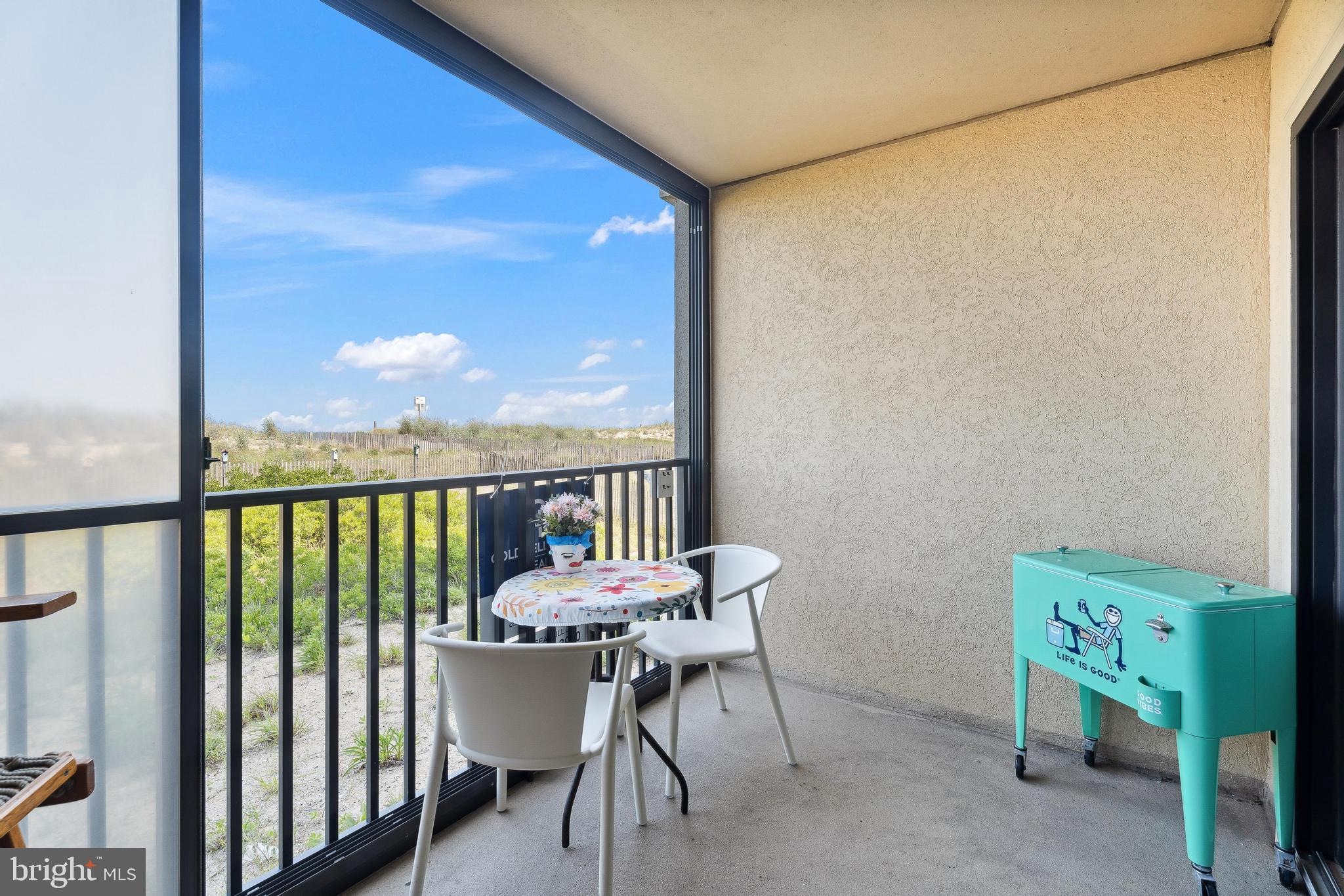 12607 WIGHT STREET 102