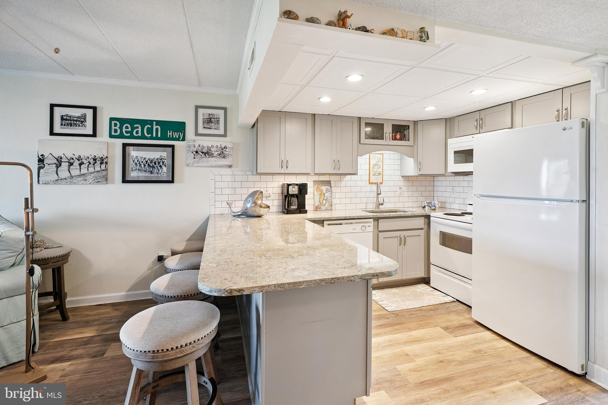 12607 WIGHT STREET 102