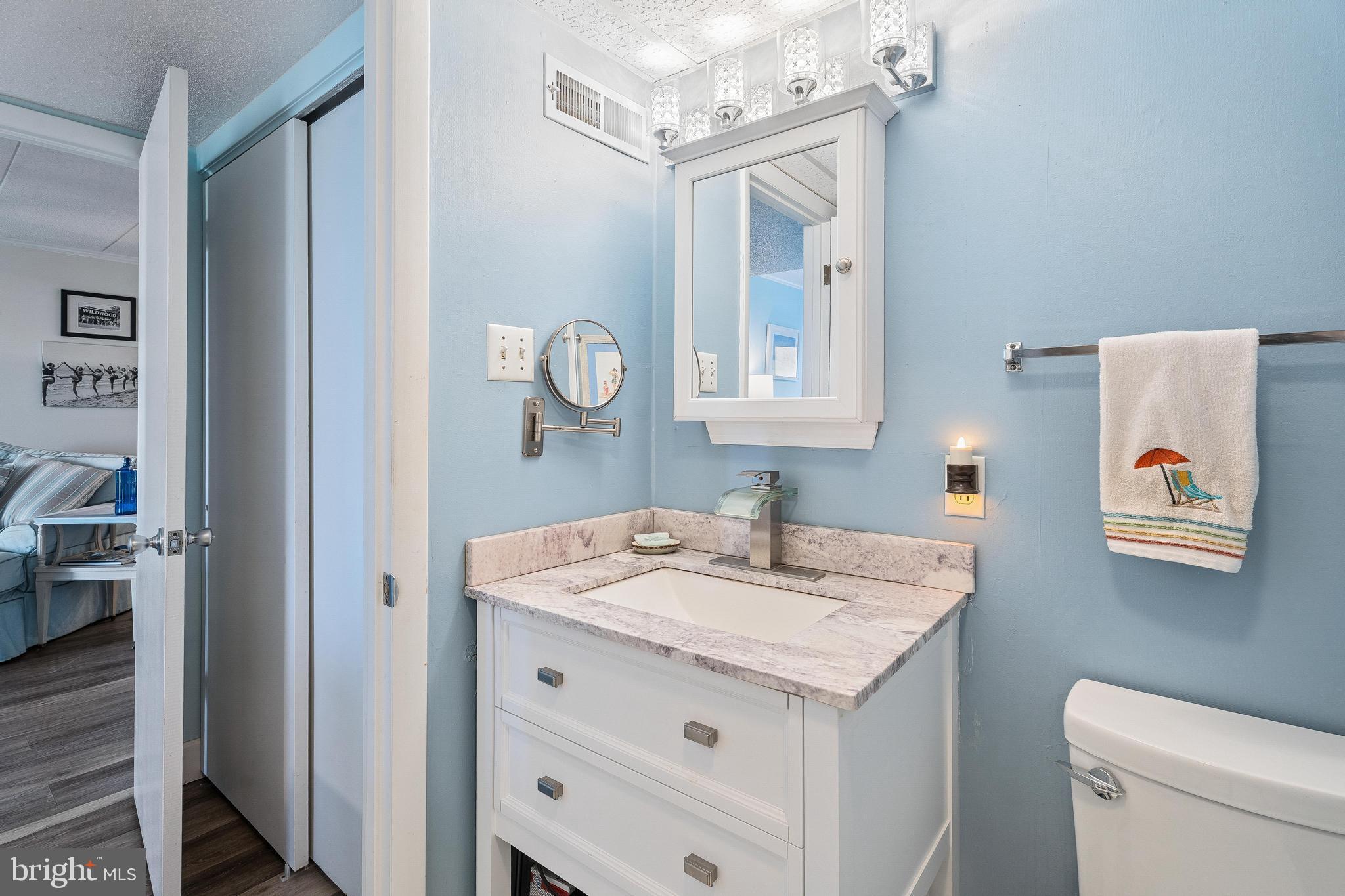 12607 WIGHT STREET 102