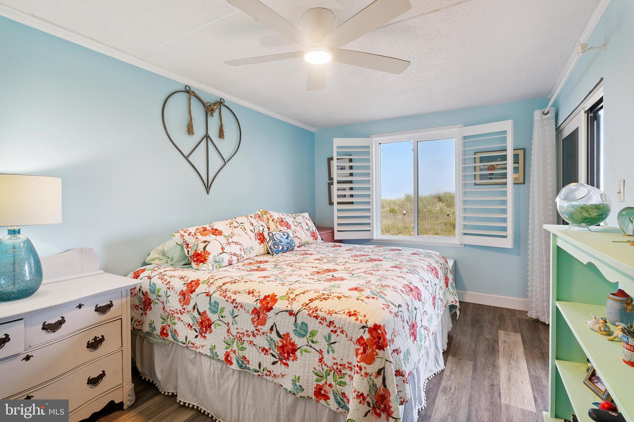 12607 WIGHT STREET 102