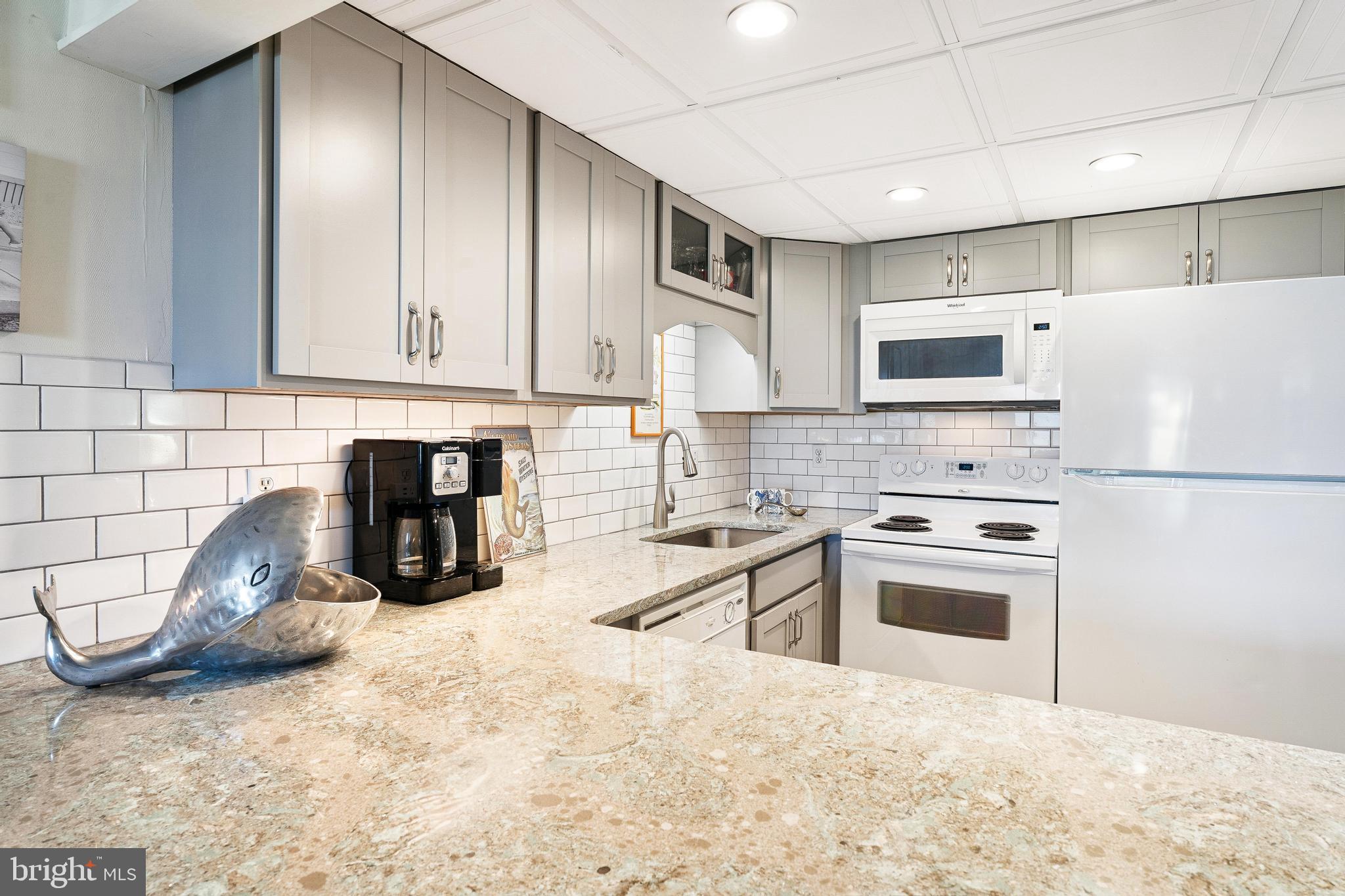 12607 WIGHT STREET 102