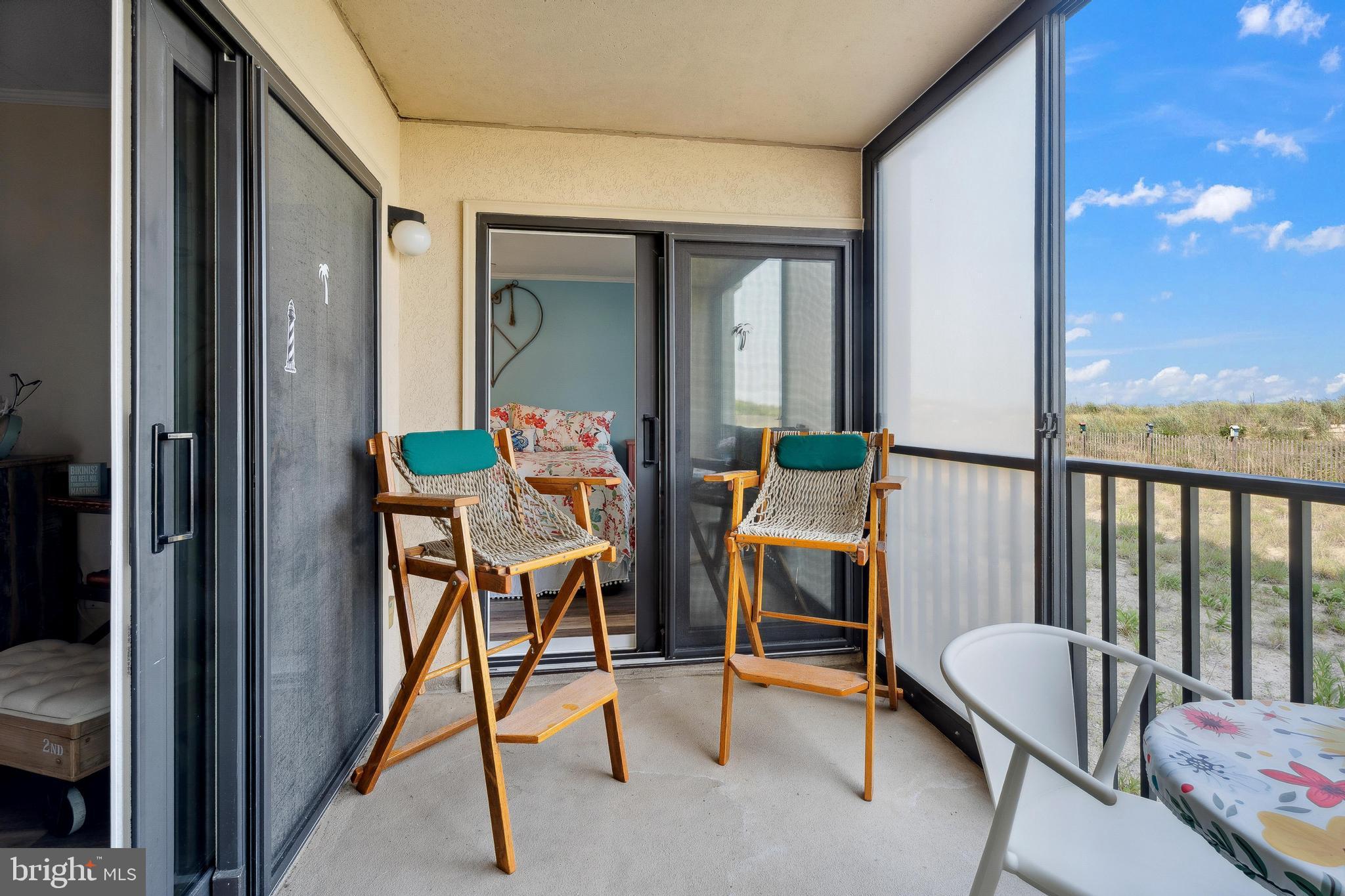 12607 WIGHT STREET 102