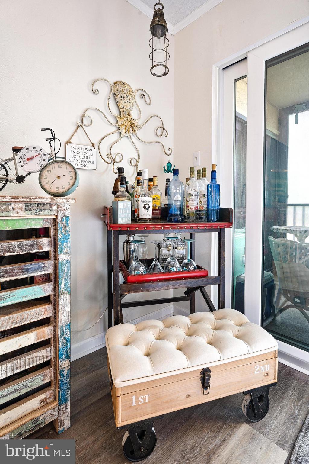 12607 WIGHT STREET 102