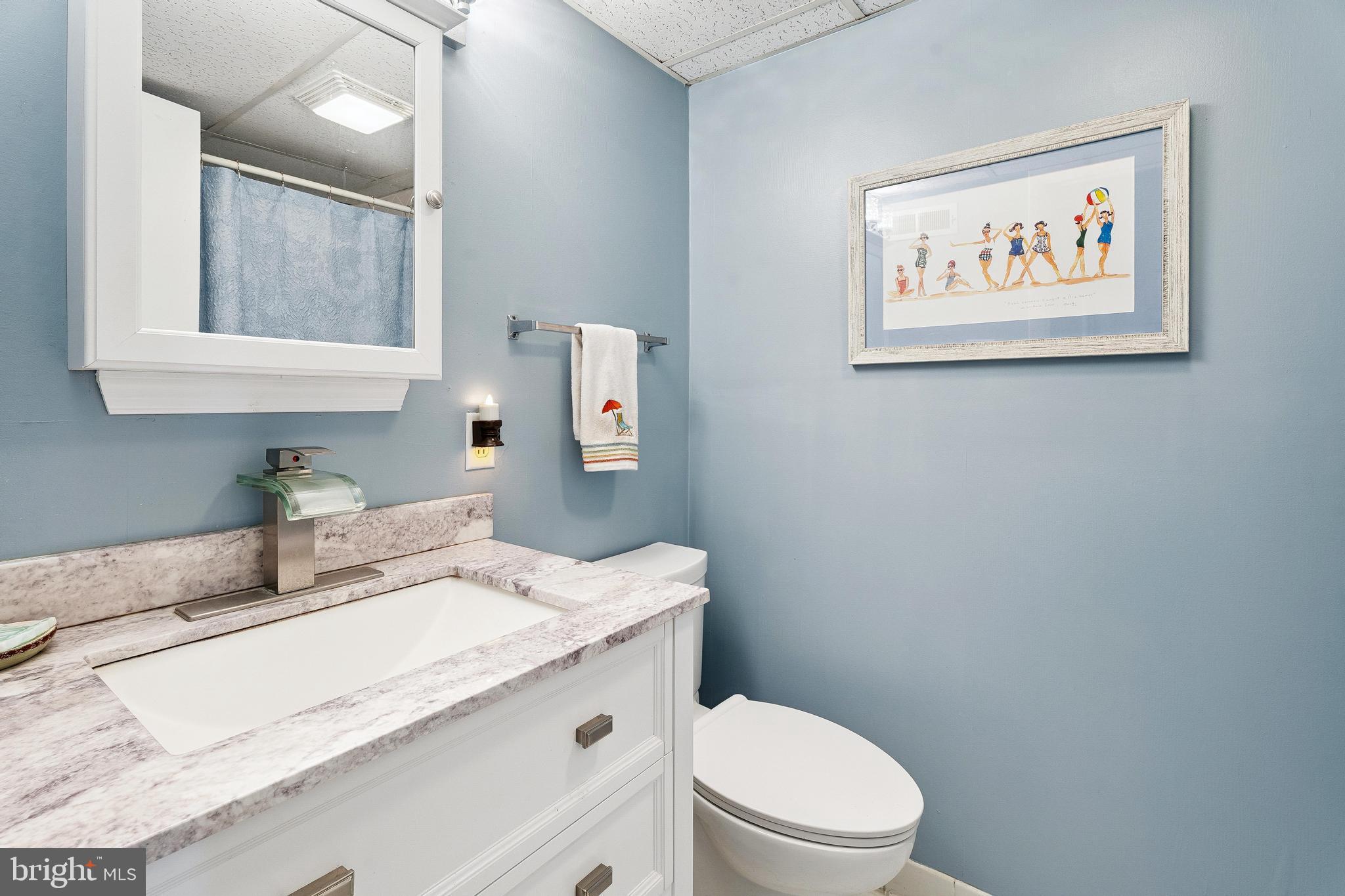 12607 WIGHT STREET 102