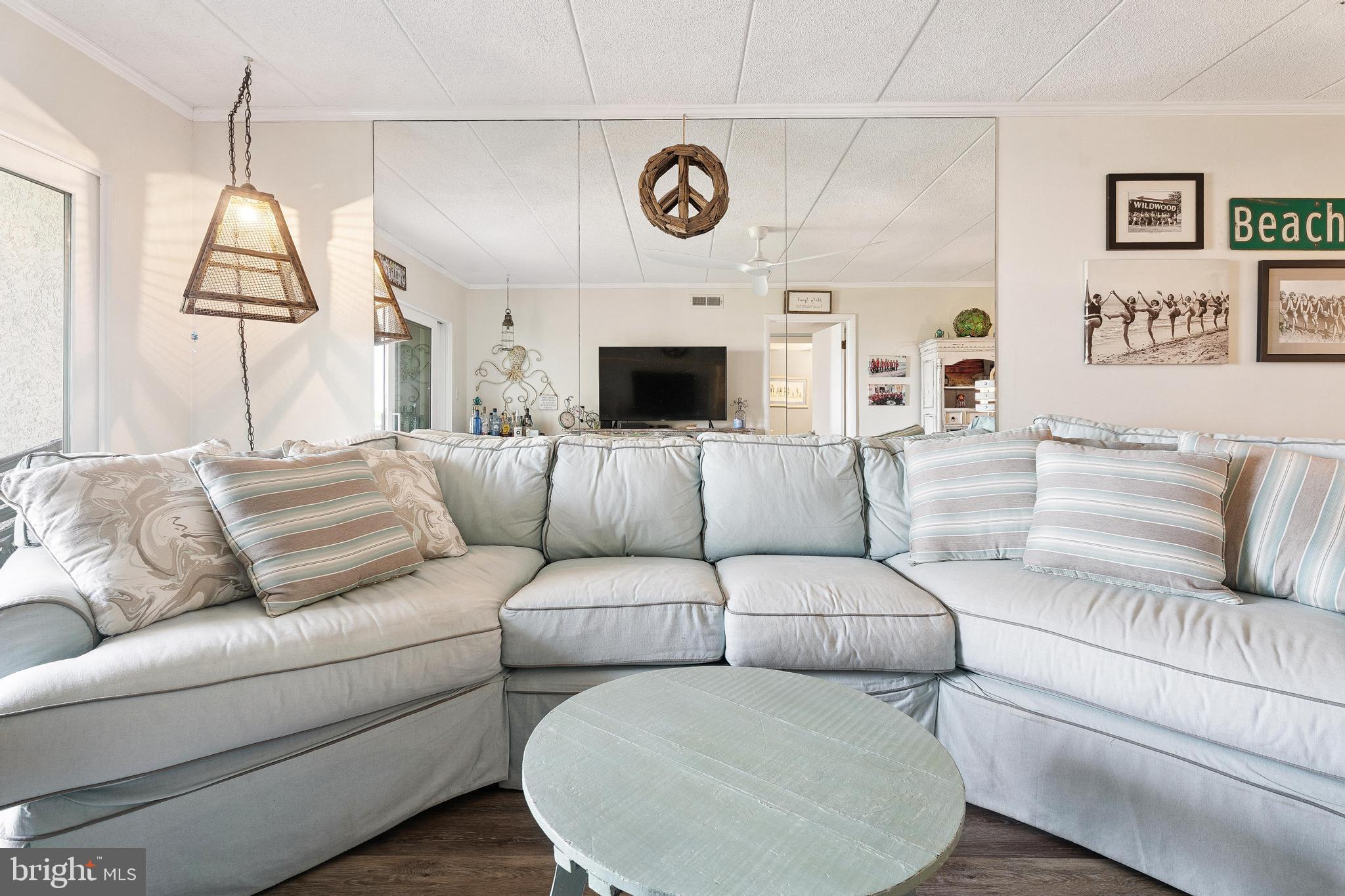 12607 WIGHT STREET 102