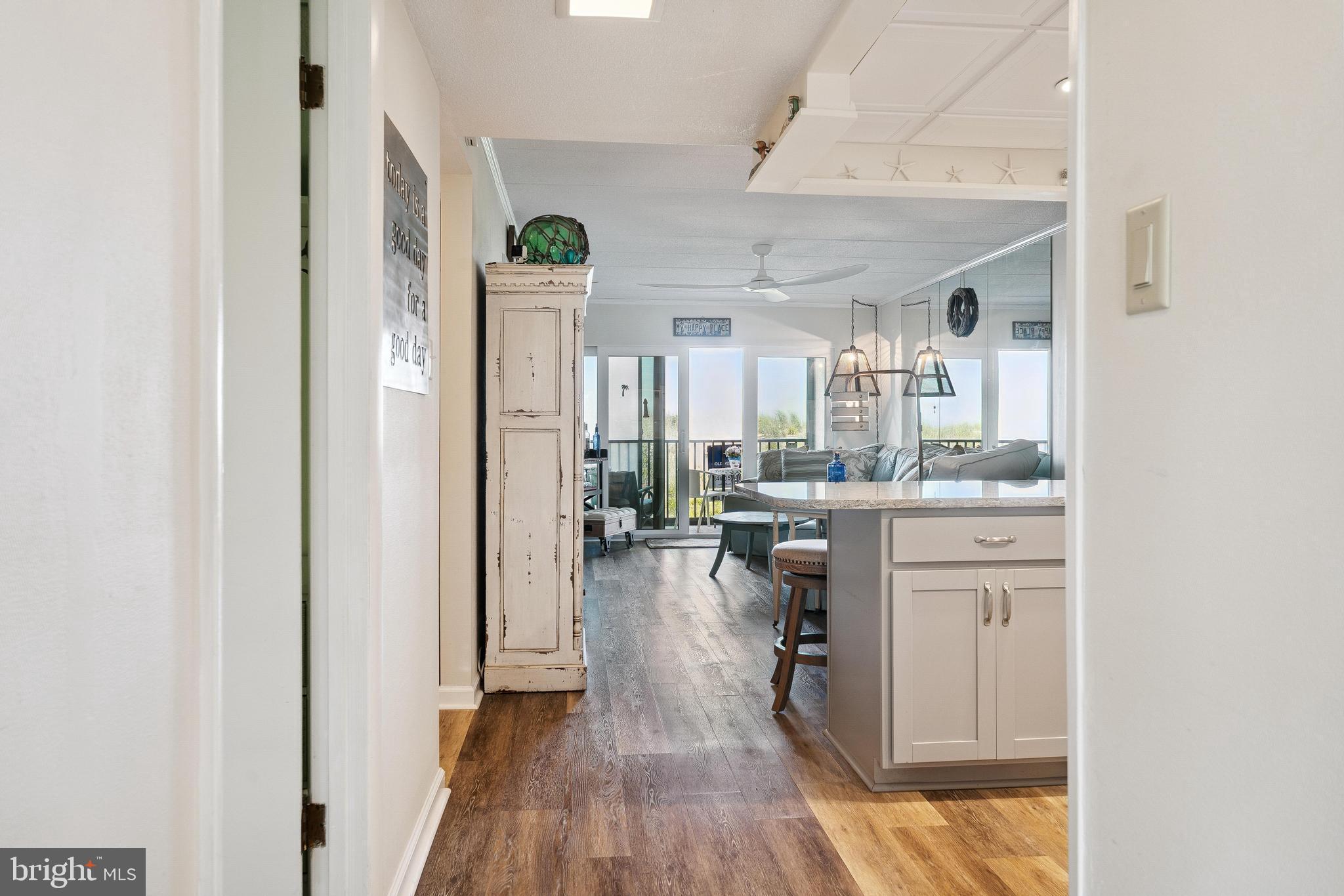 12607 WIGHT STREET 102