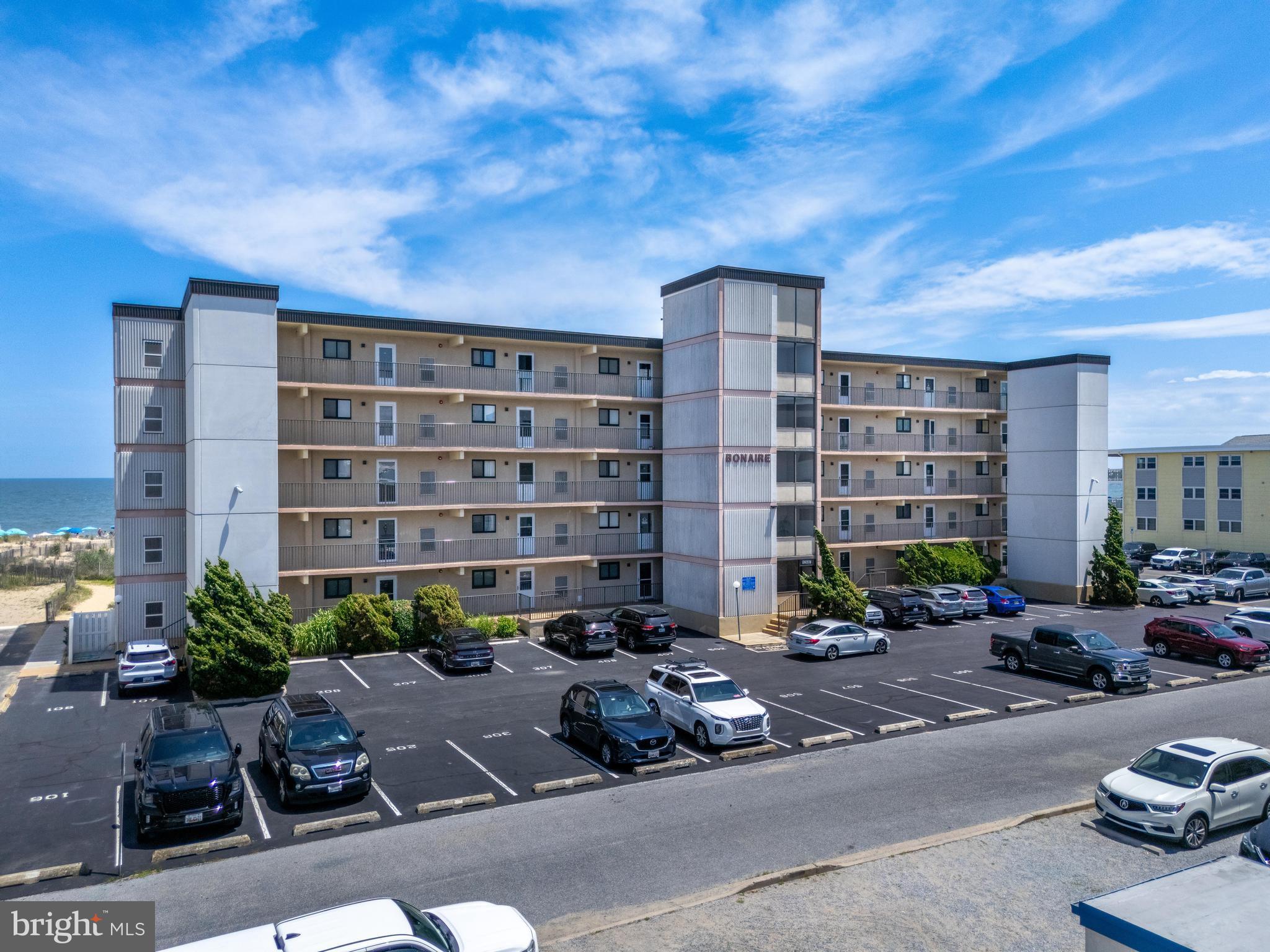 12607 WIGHT STREET 102