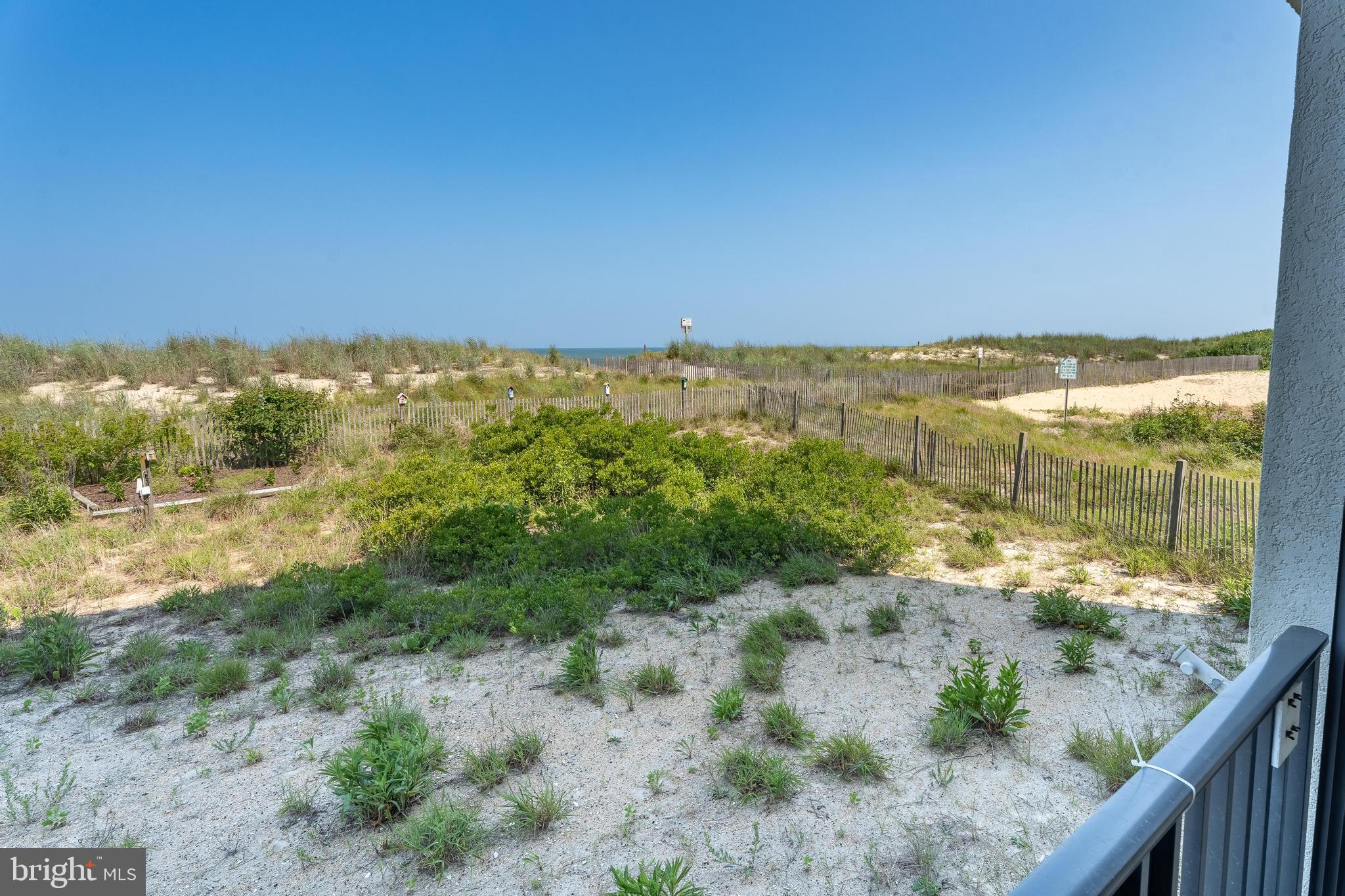 12607 WIGHT STREET 102