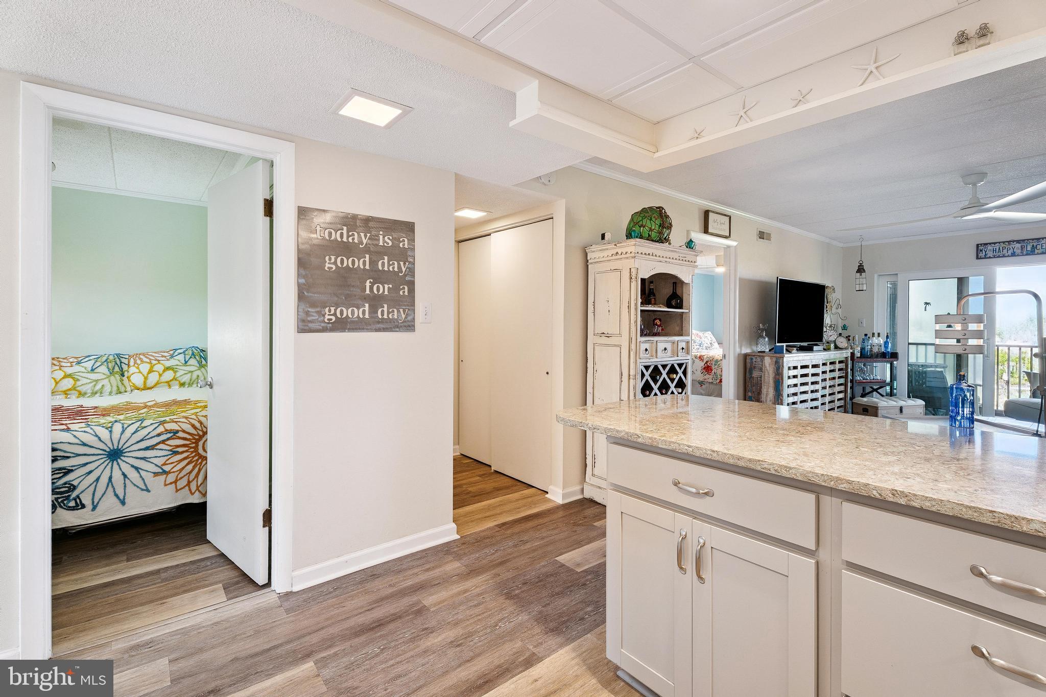 12607 WIGHT STREET 102