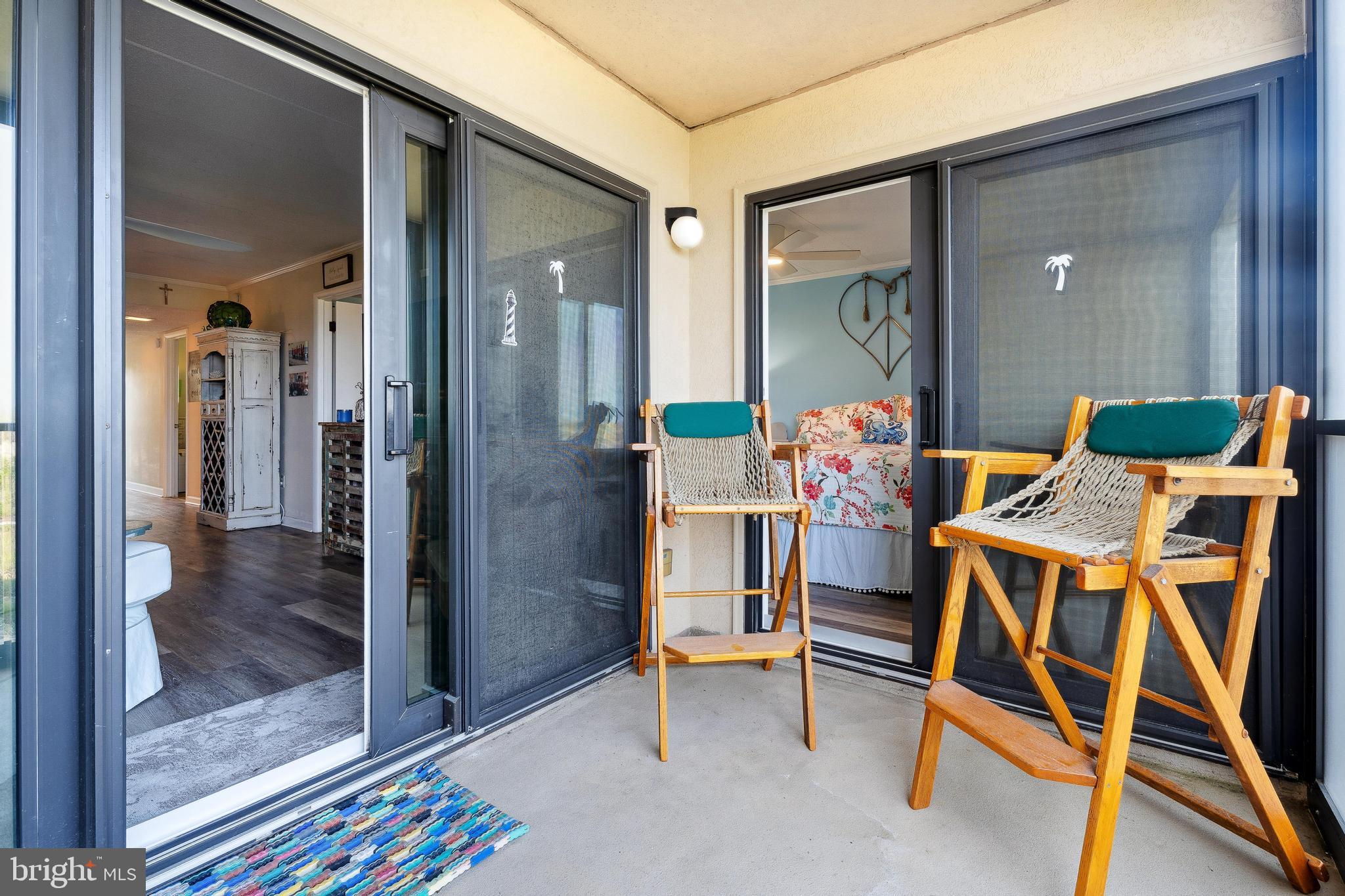 12607 WIGHT STREET 102