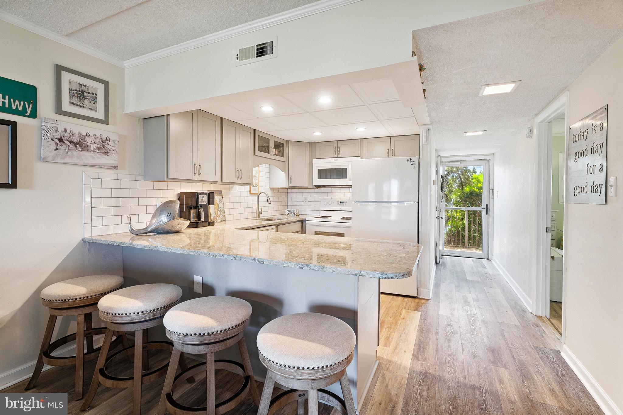 12607 WIGHT STREET 102