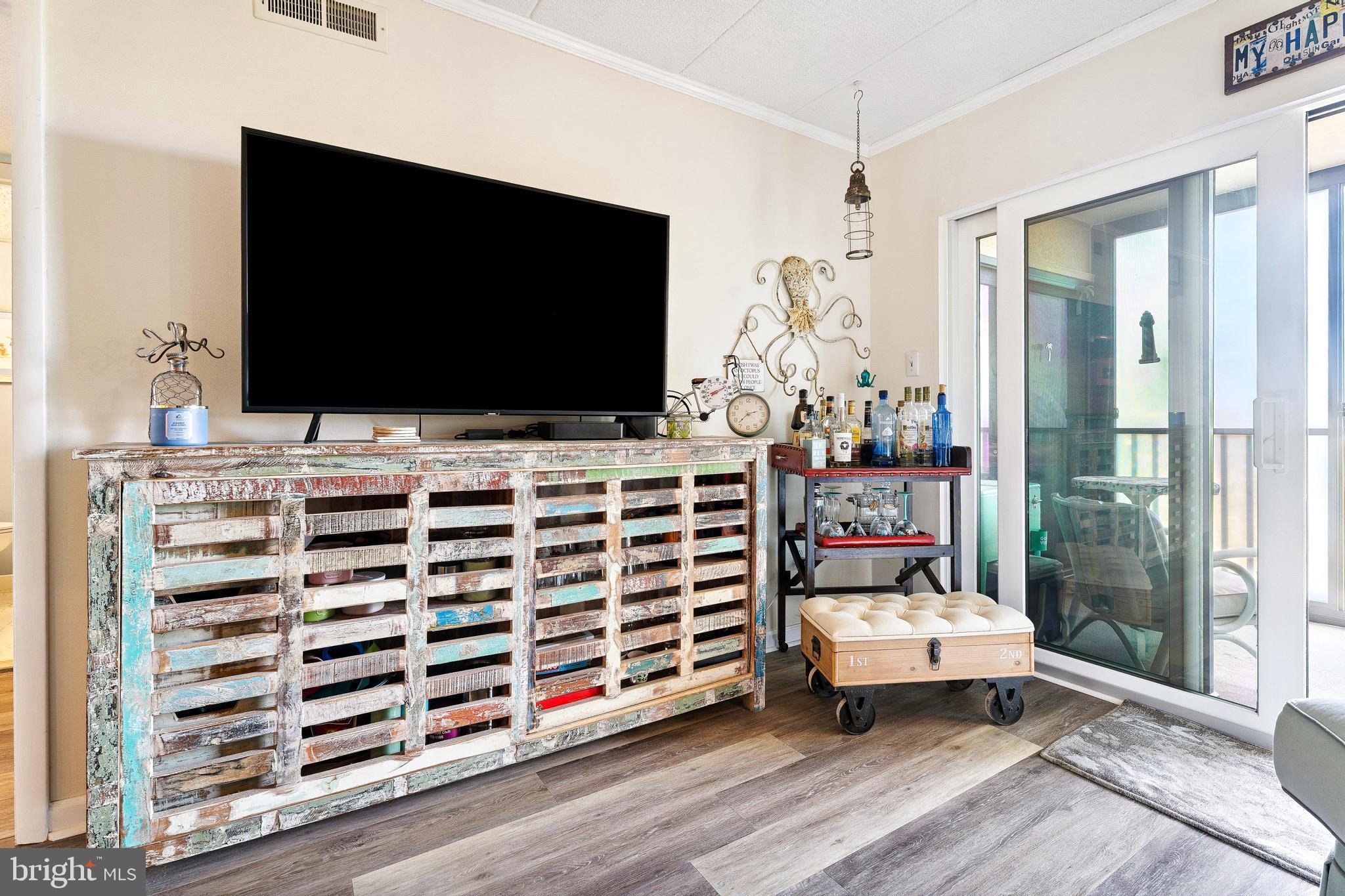 12607 WIGHT STREET 102