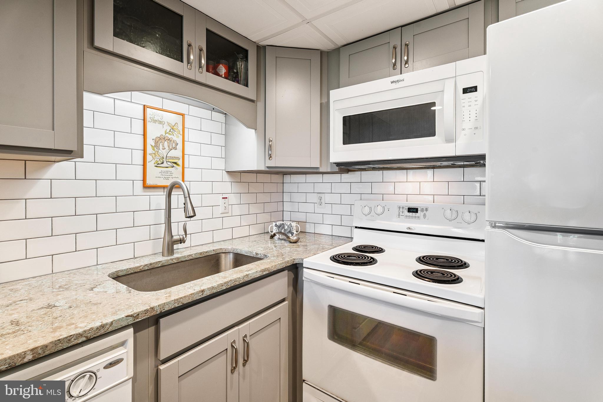 12607 WIGHT STREET 102