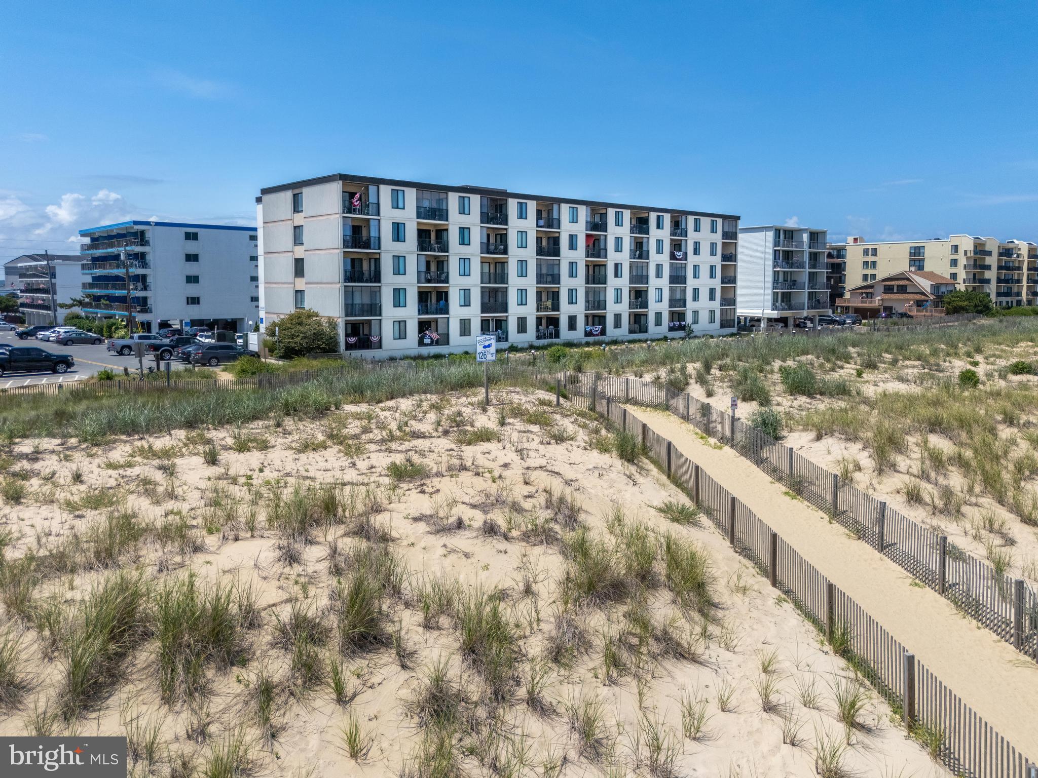 12607 WIGHT STREET 102