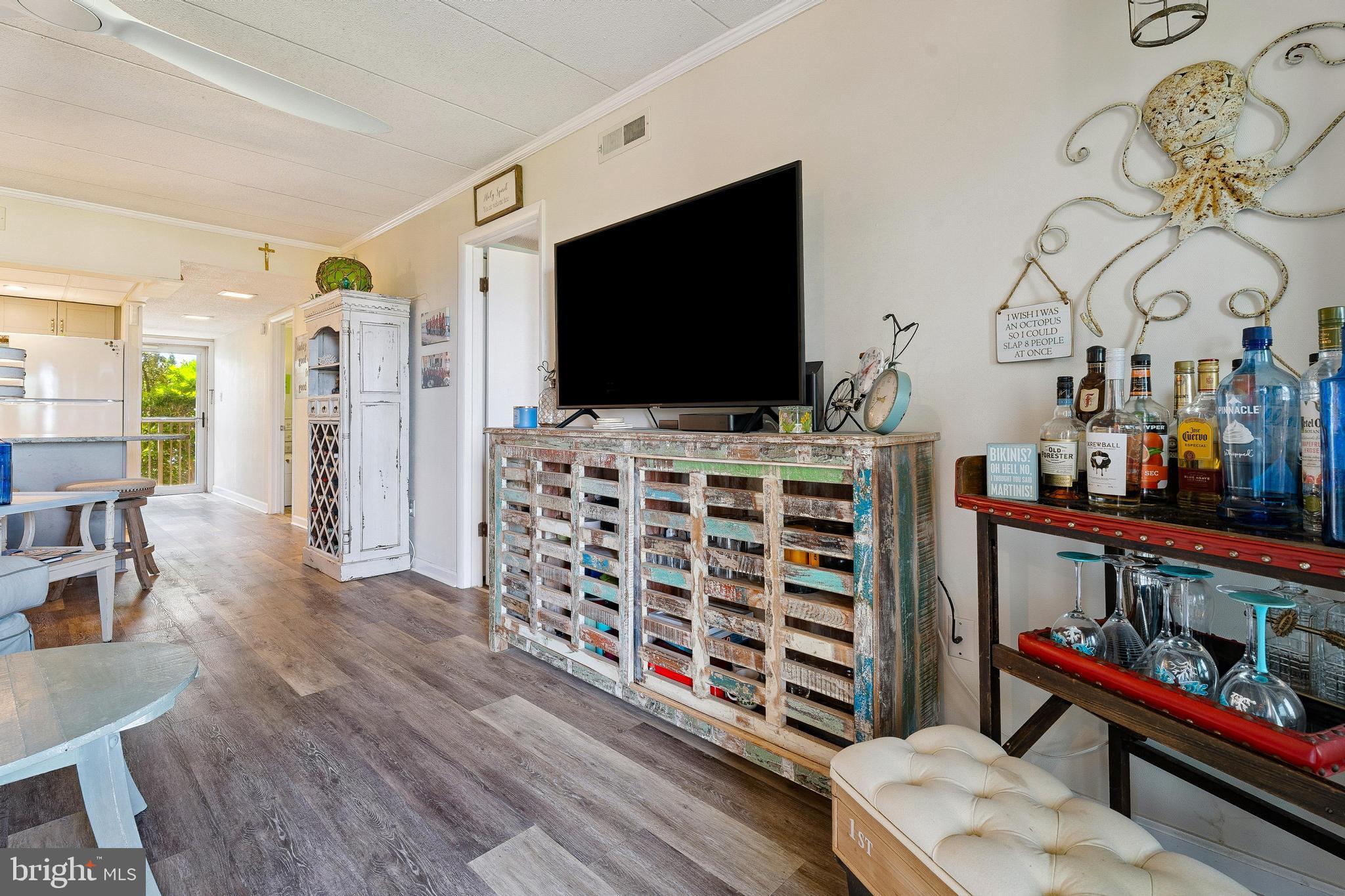 12607 WIGHT STREET 102