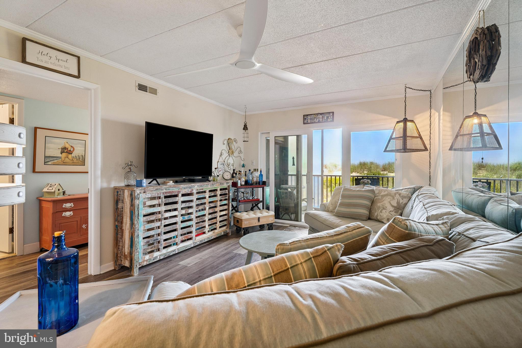 12607 WIGHT STREET 102