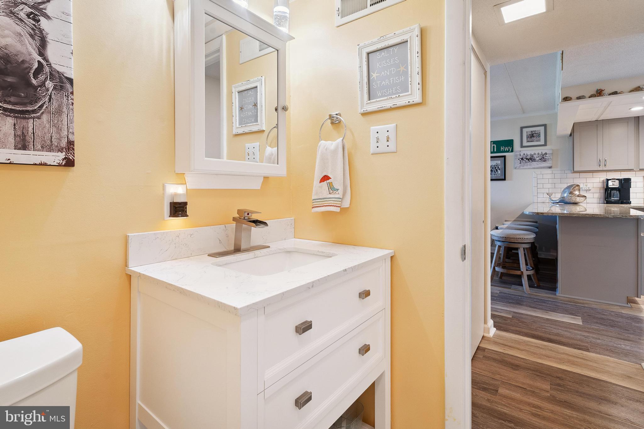 12607 WIGHT STREET 102