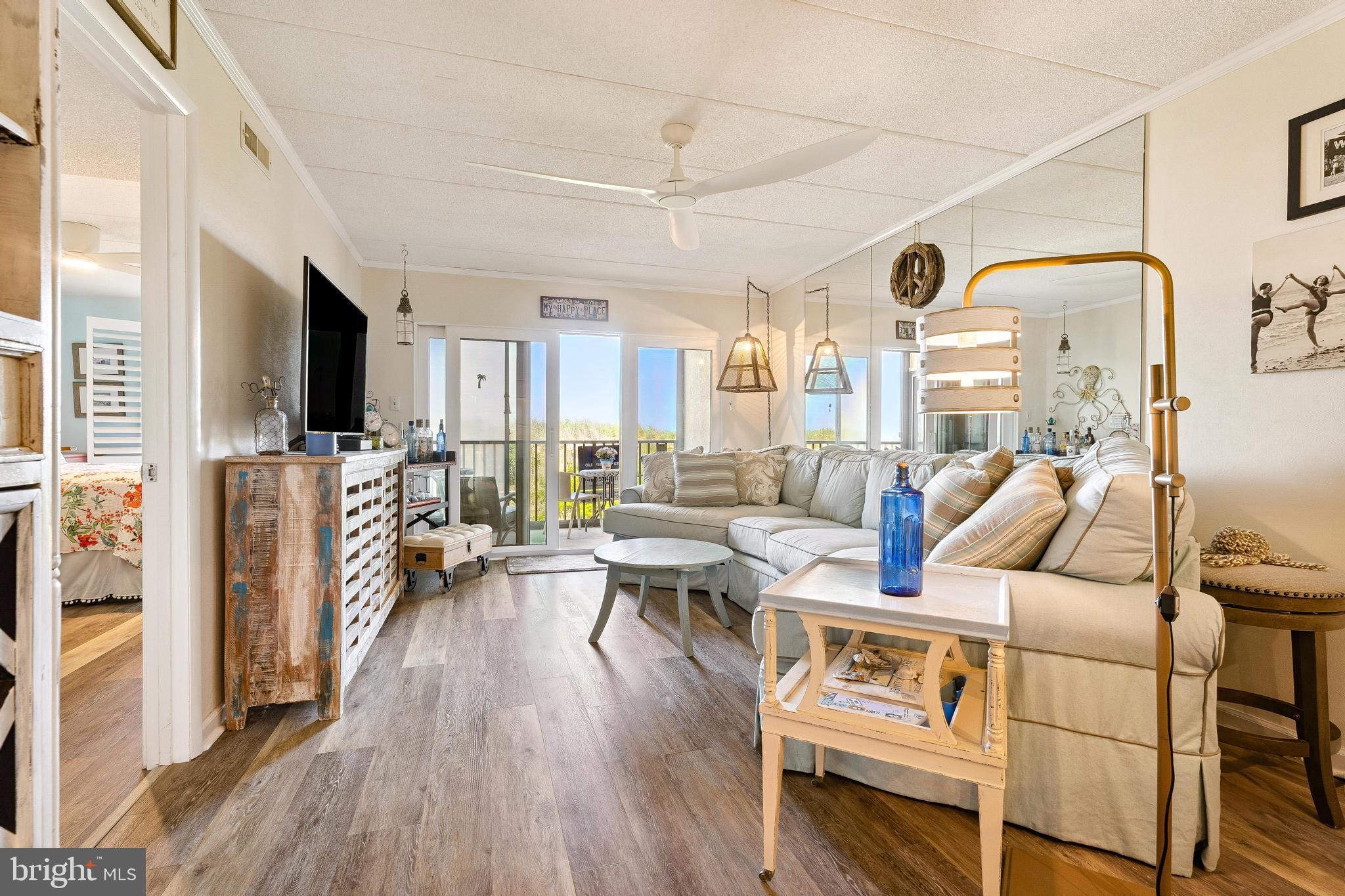 12607 WIGHT STREET 102