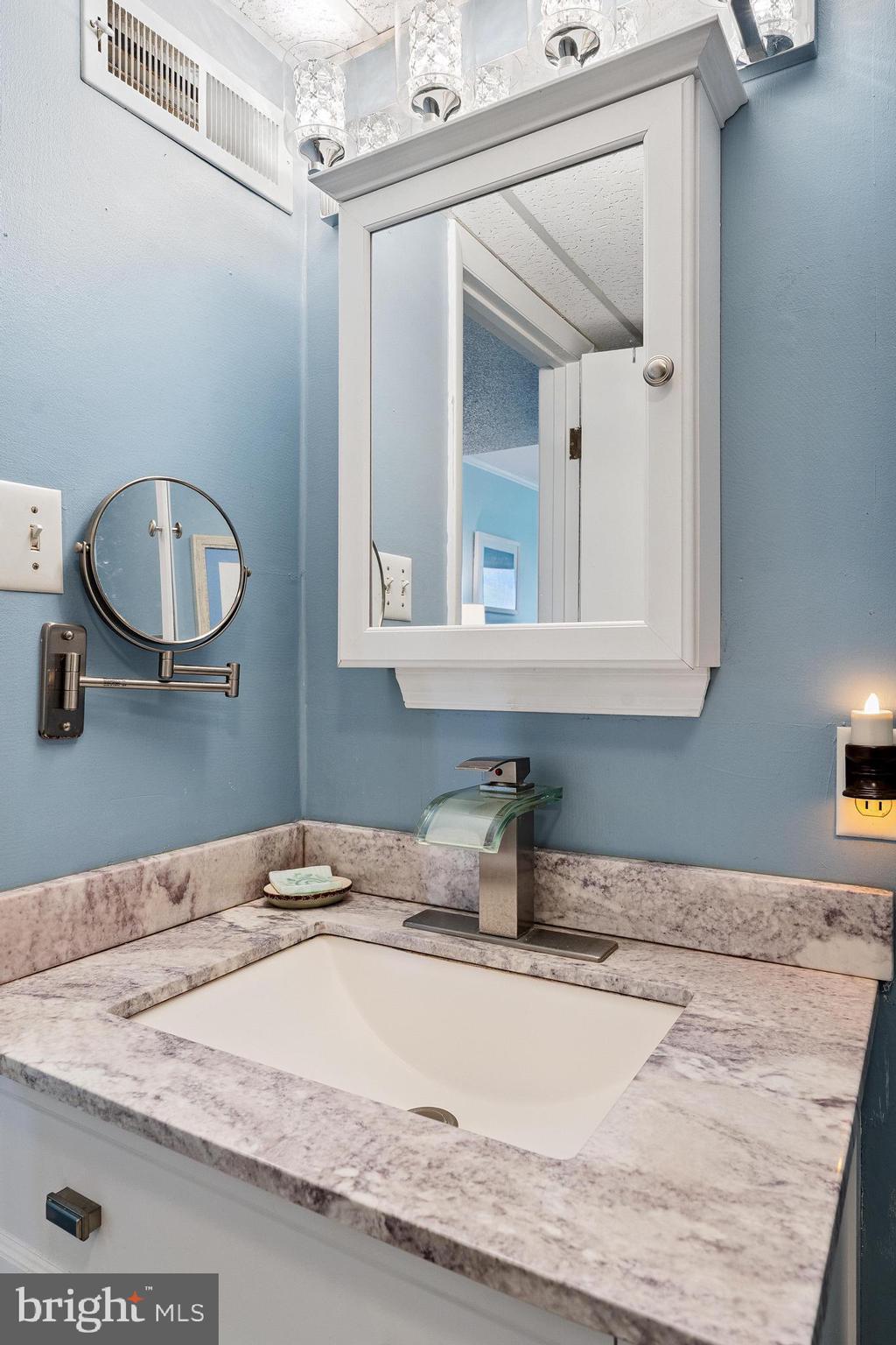 12607 WIGHT STREET 102