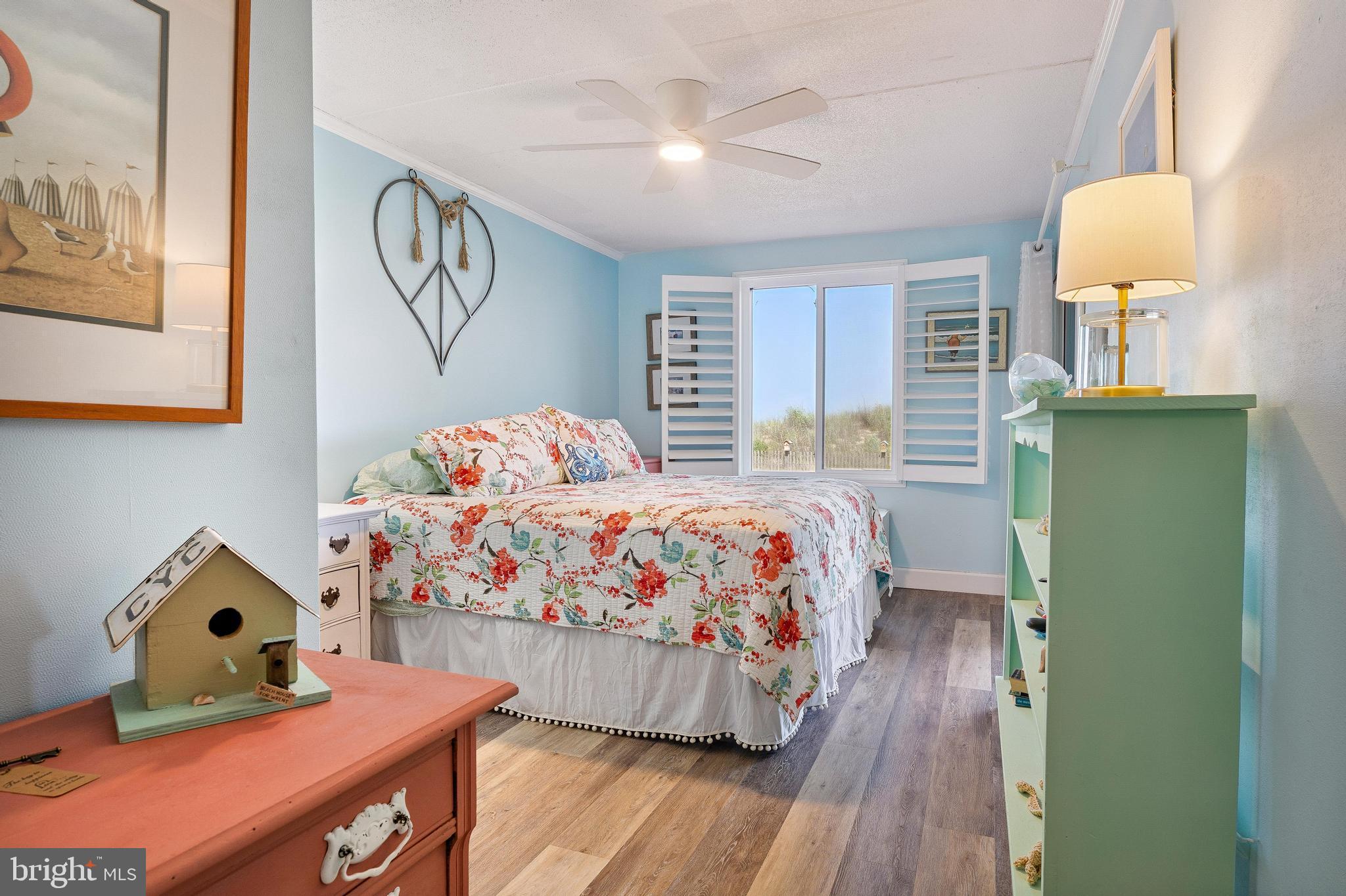 12607 WIGHT STREET 102