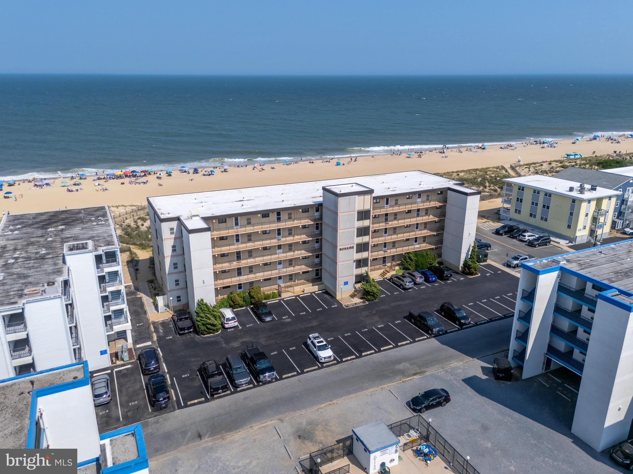 12607 WIGHT STREET 102