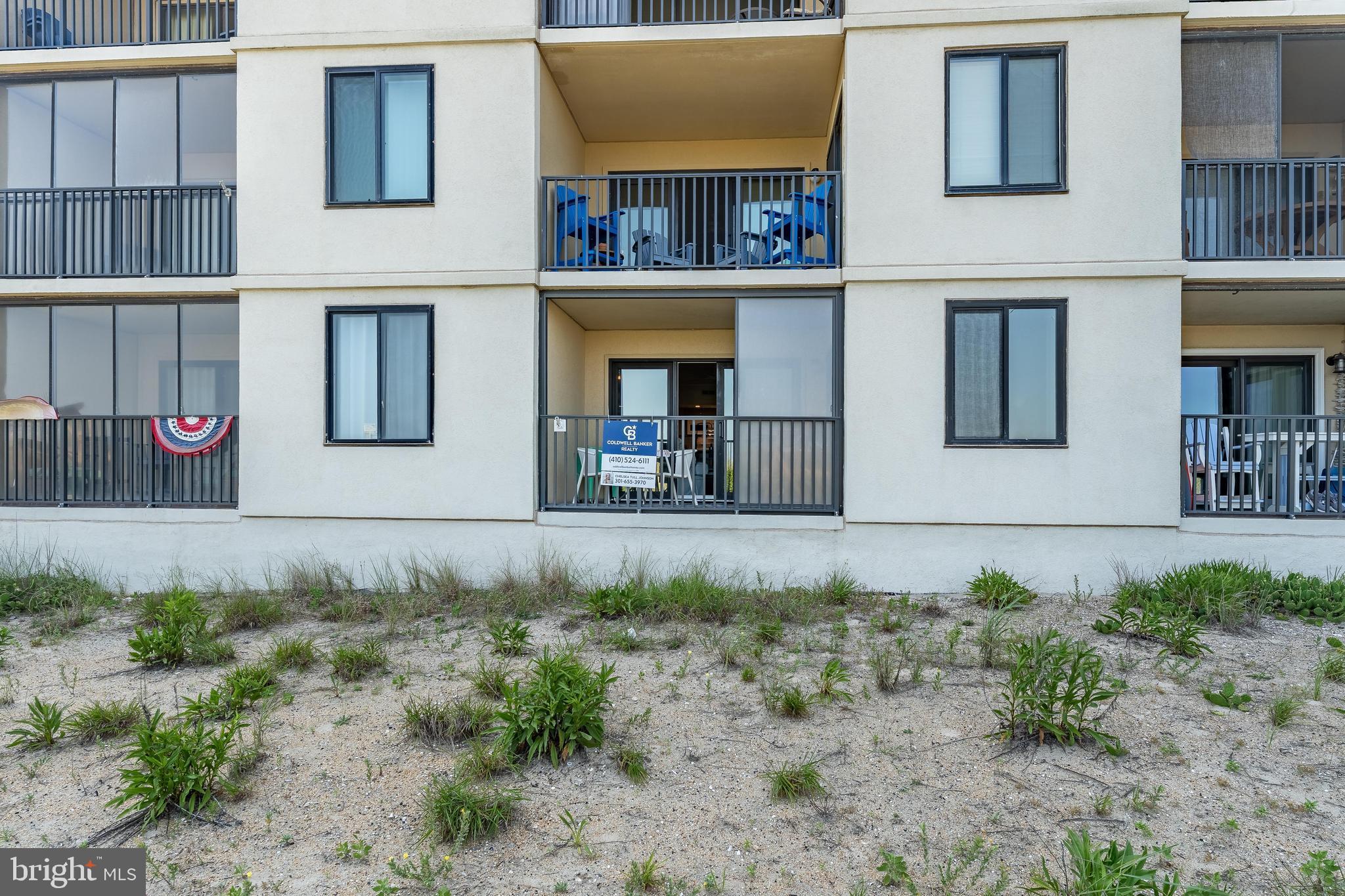 12607 WIGHT STREET 102