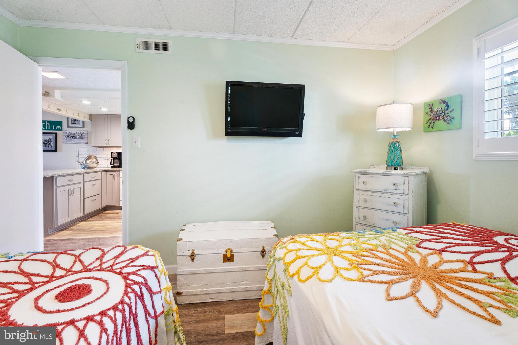 12607 WIGHT STREET 102