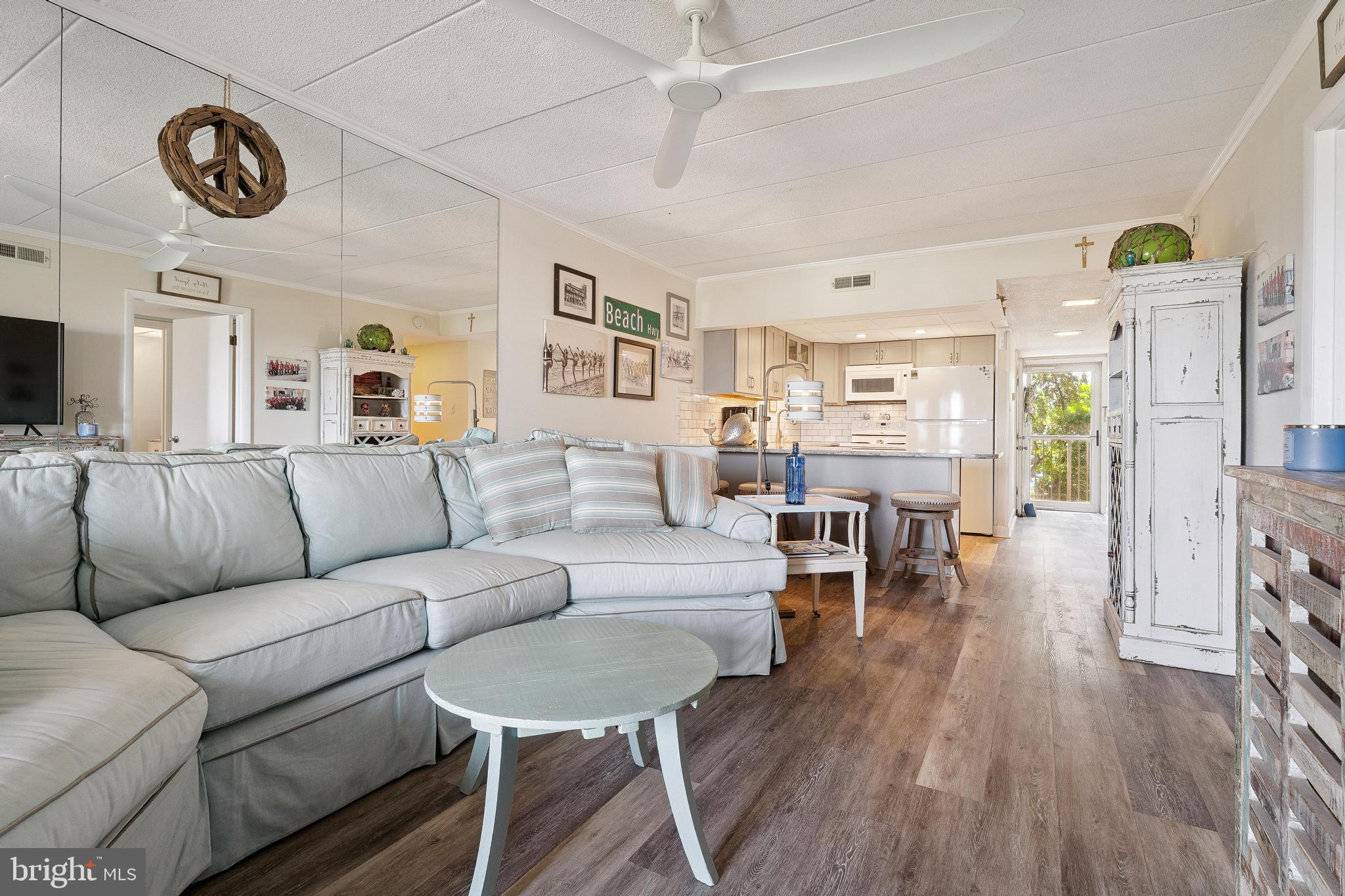 12607 WIGHT STREET 102