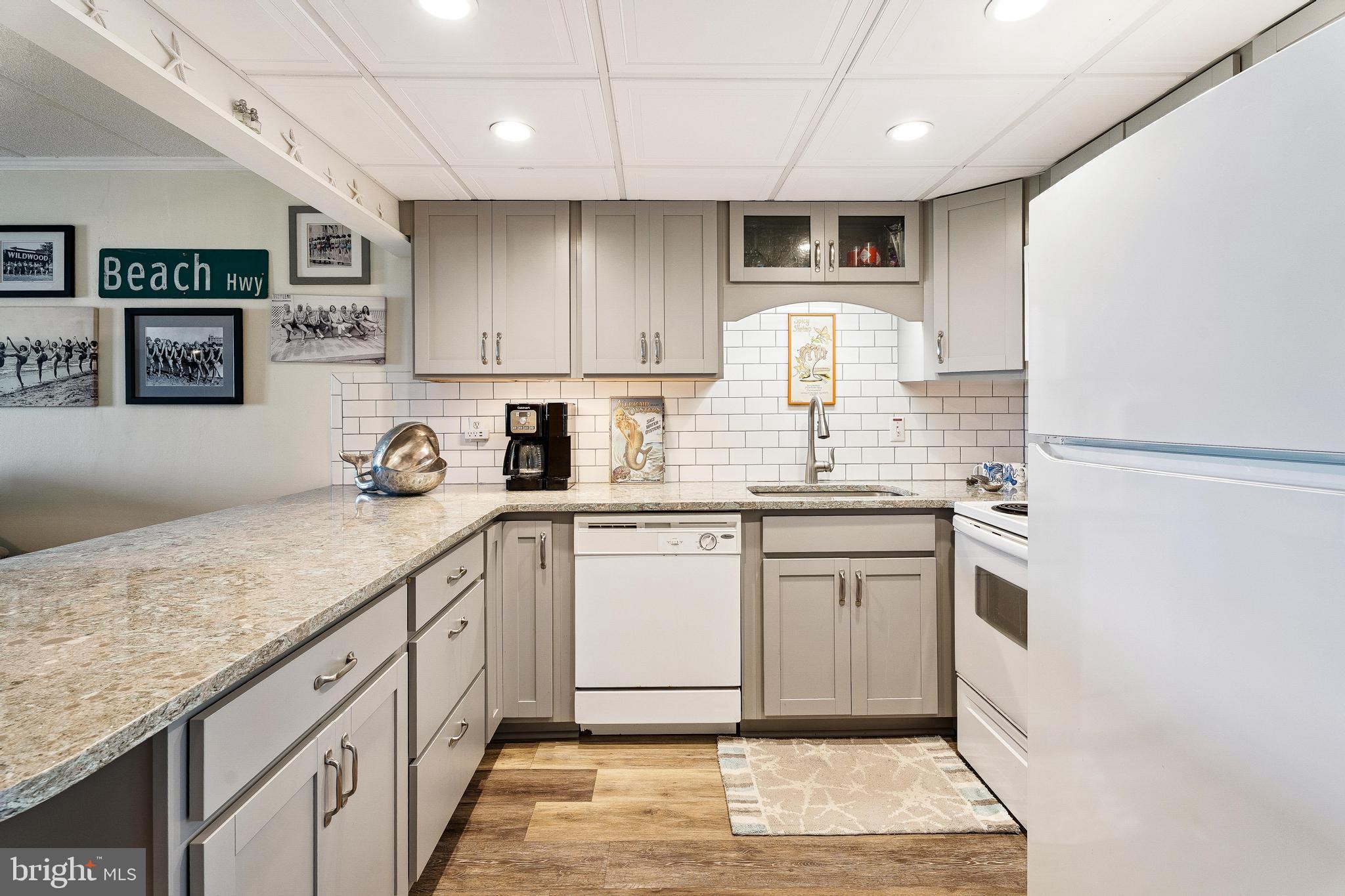 12607 WIGHT STREET 102