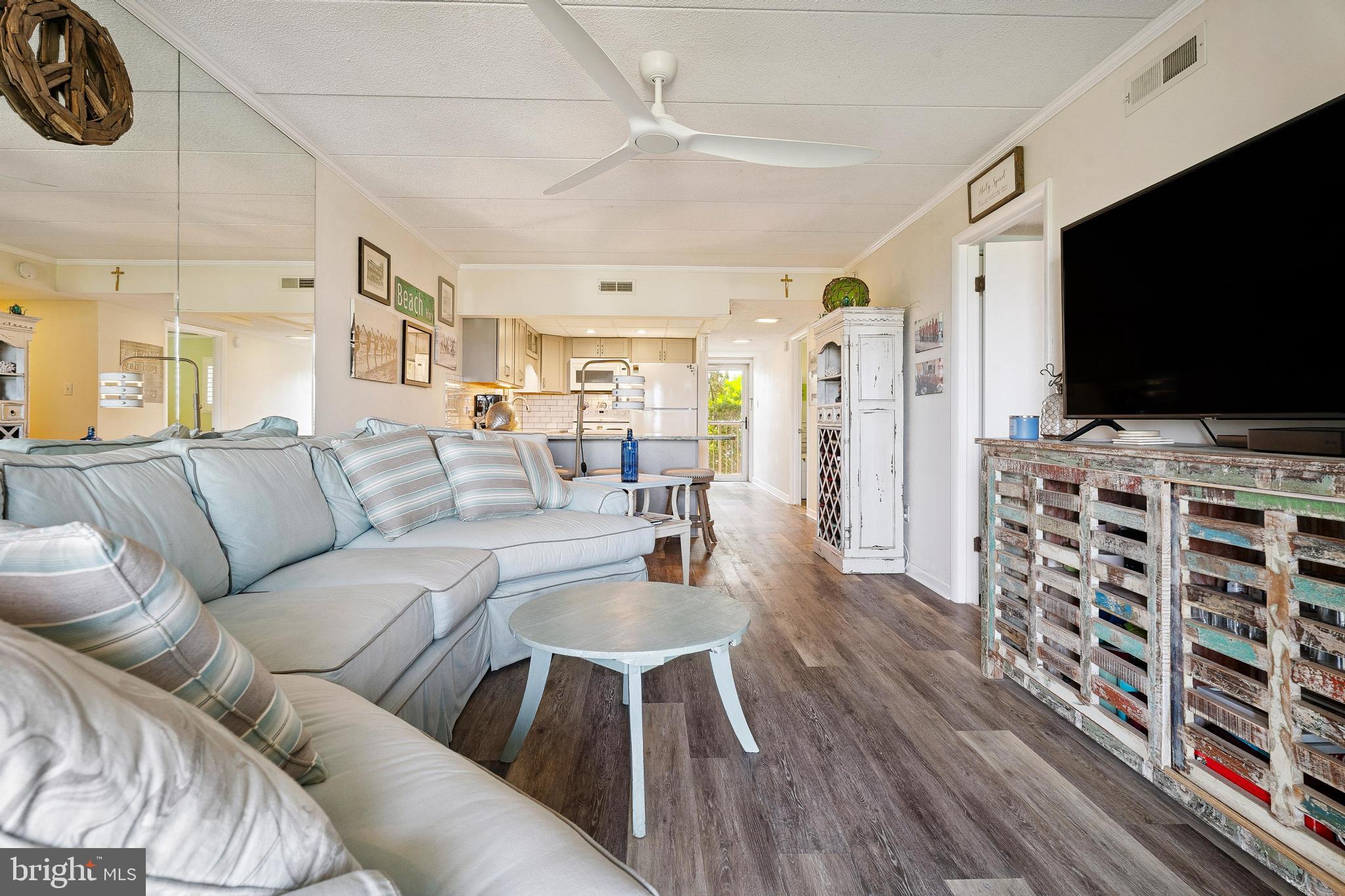 12607 WIGHT STREET 102