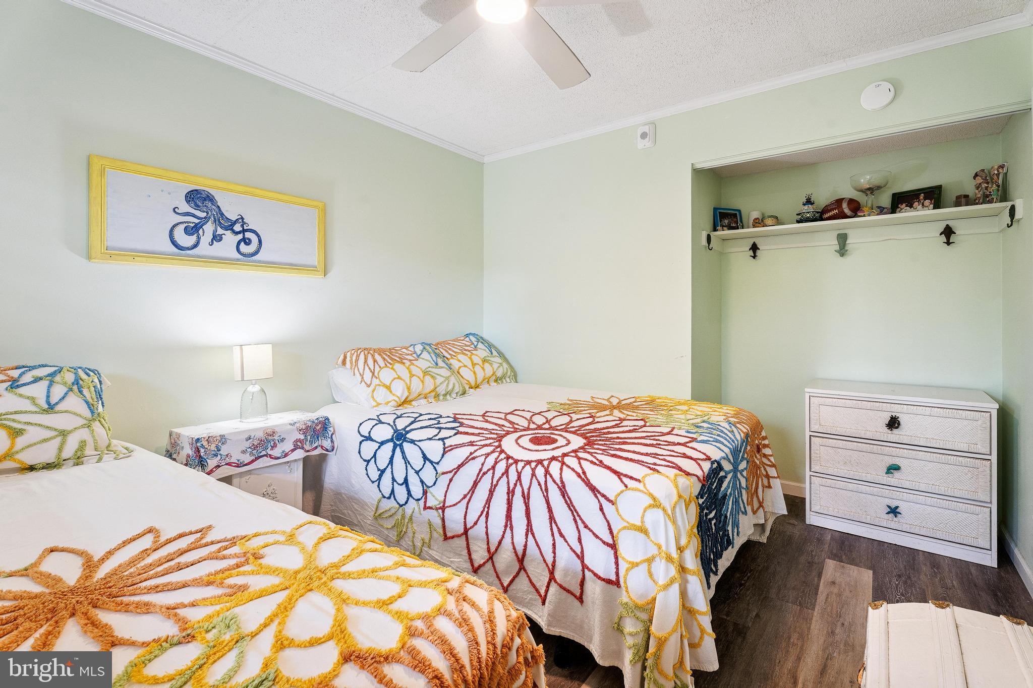 12607 WIGHT STREET 102